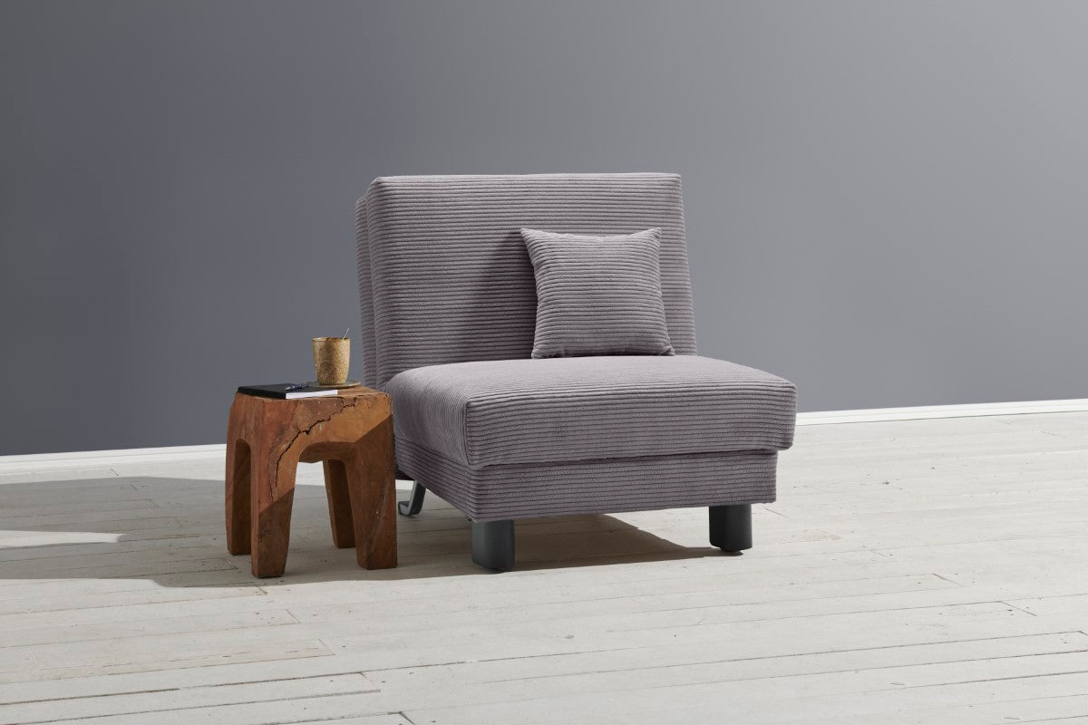 Faltsofa EDDA
