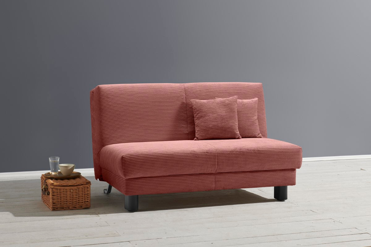 Faltsofa EDDA