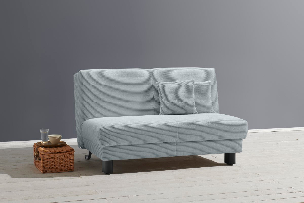 Faltsofa EDDA