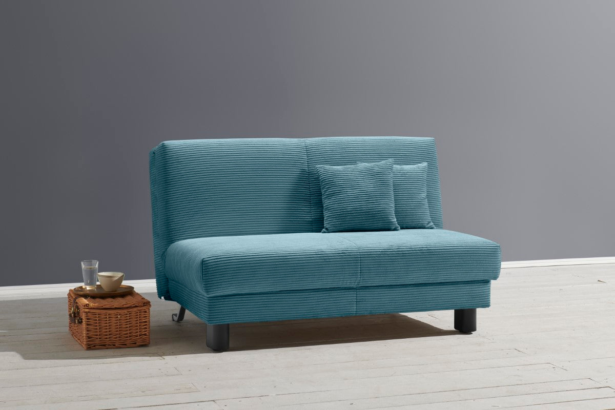 Faltsofa EDDA