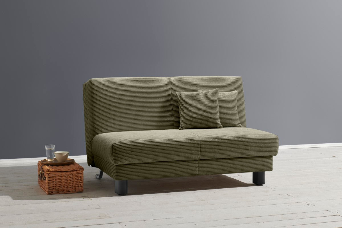 Faltsofa EDDA