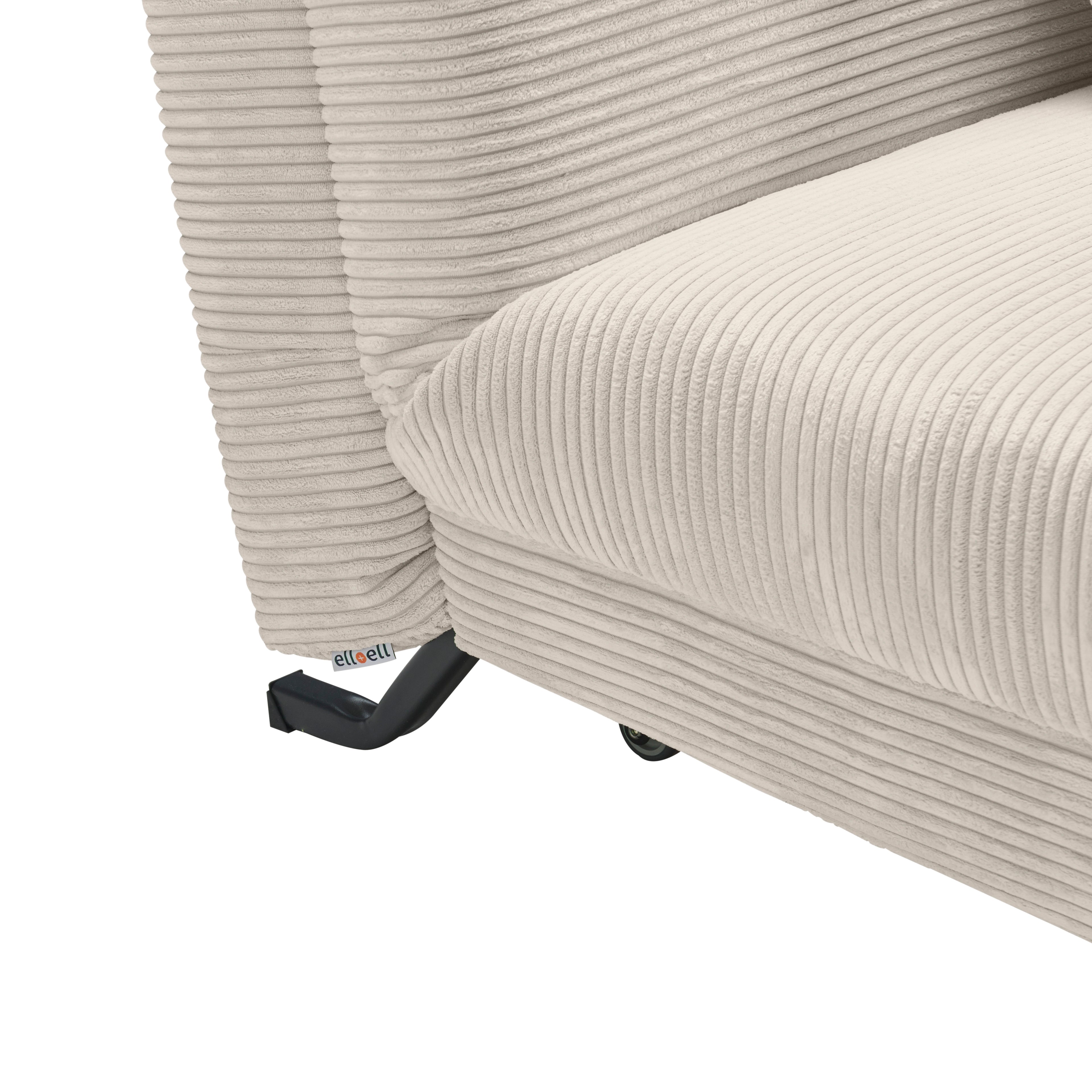 Faltsofa EDDA