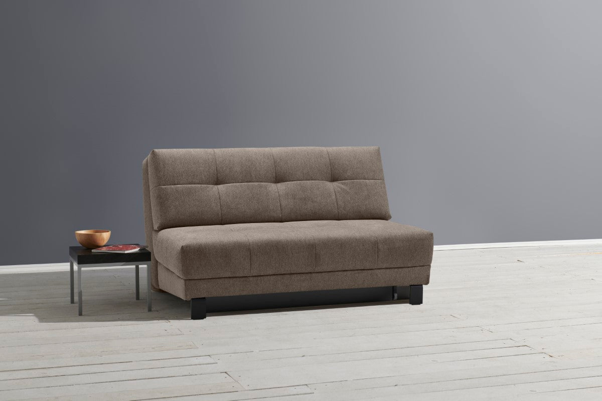 Faltsofa BOSS