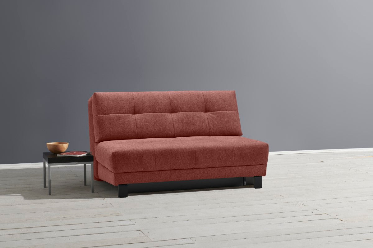 Faltsofa BOSS