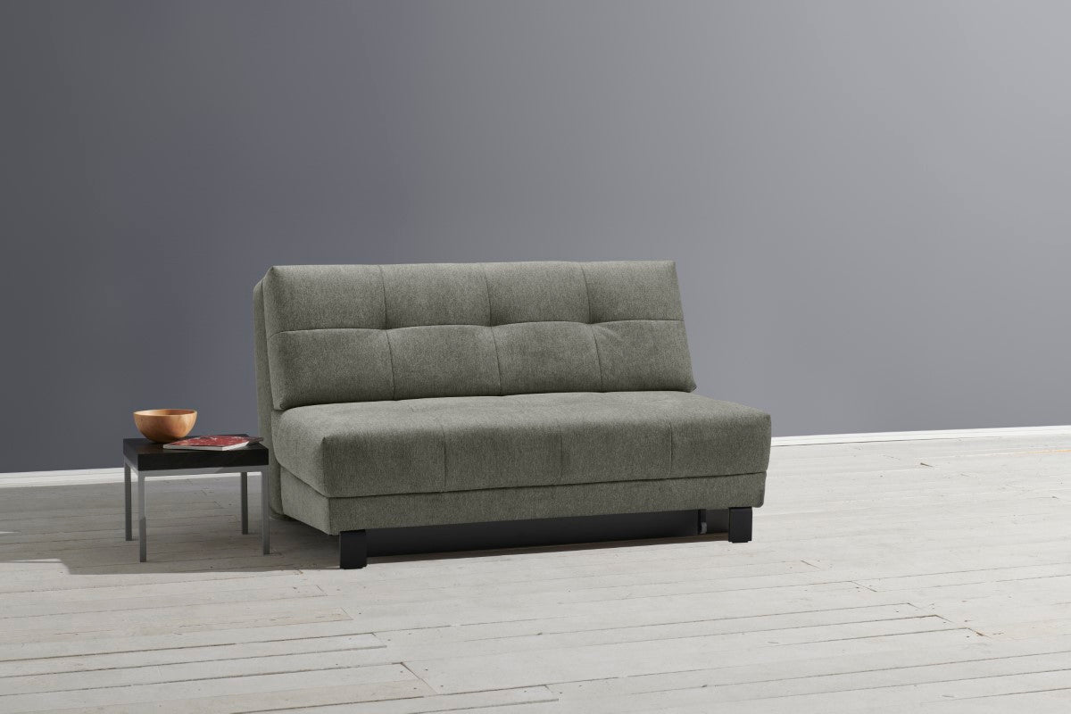 Faltsofa BOSS