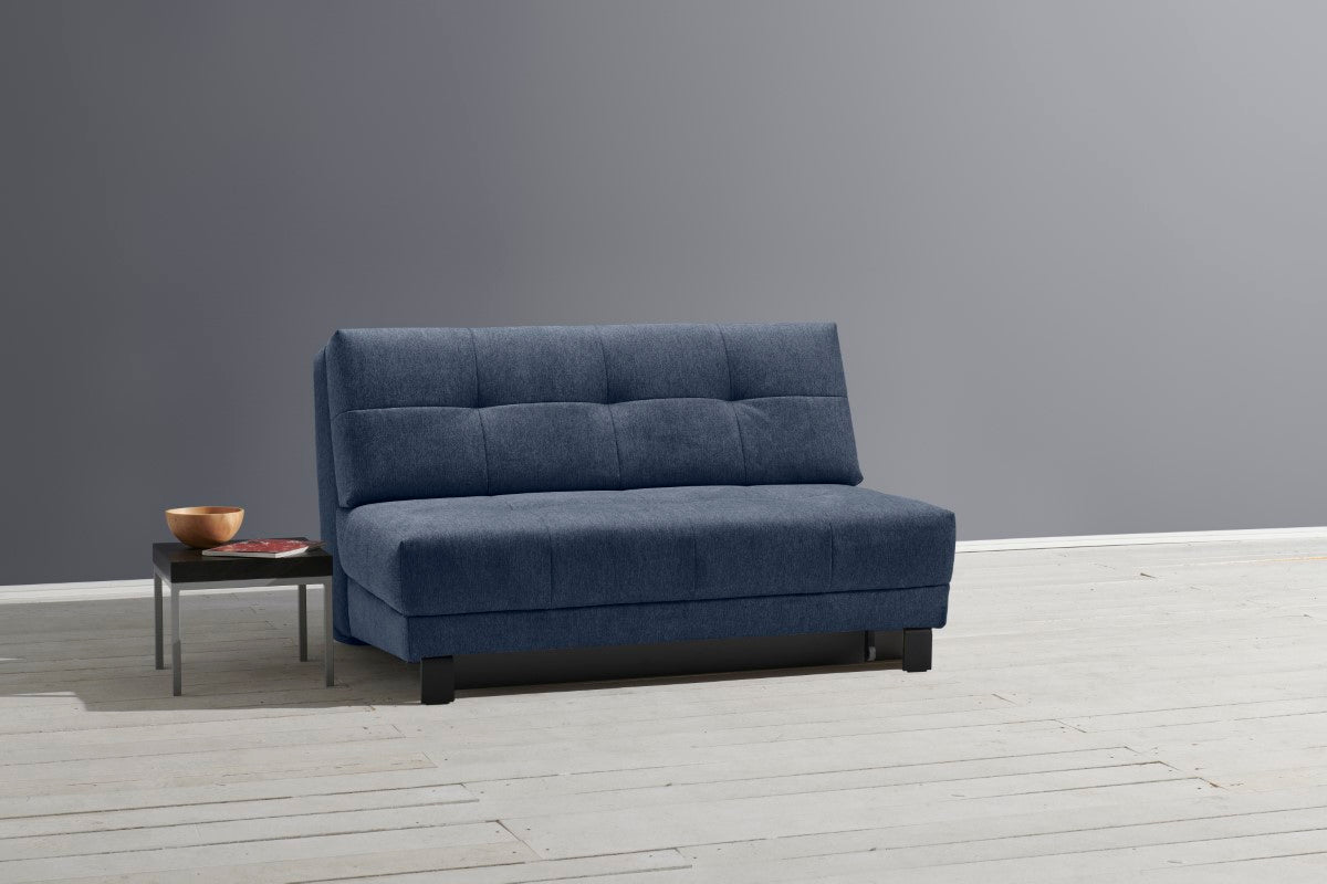 Faltsofa BOSS