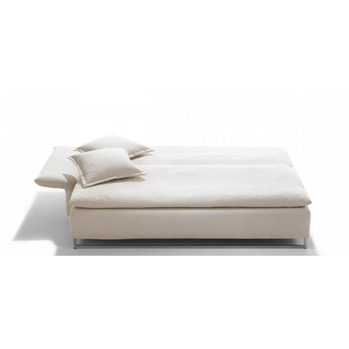 Schlafsofa ISLA BAUKASTENSYSTEM