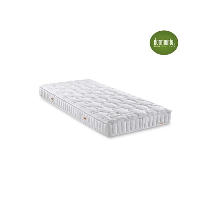 Naturlatexmatratze NATURAL CLASSIC ORTHOFORM