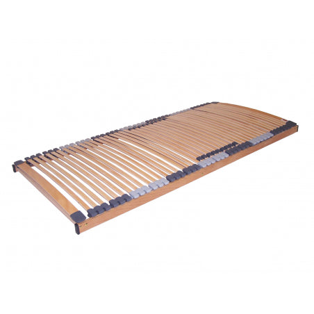 Lattenrost SANADOR SENSIBLE
