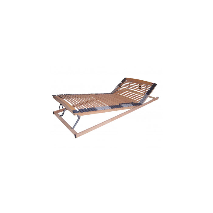 Lattenrost SANADOR SENSIBLE