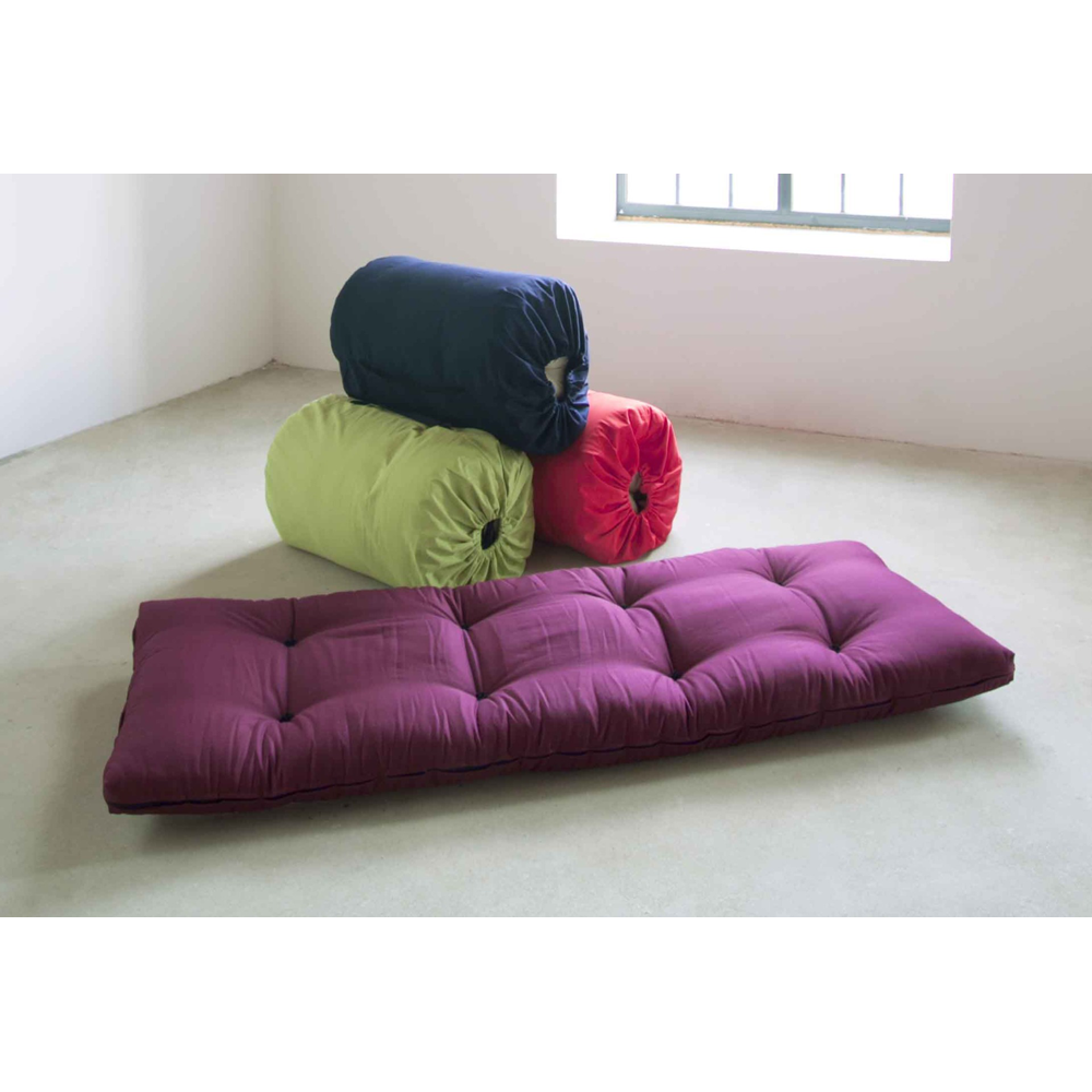Reisefuton & Tragetasche VOYAGER
