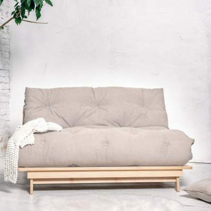 Futonsofa TAMIKO