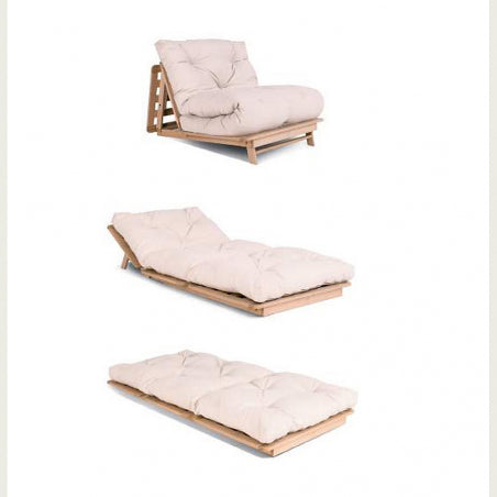 Futonsofa TAMIKO