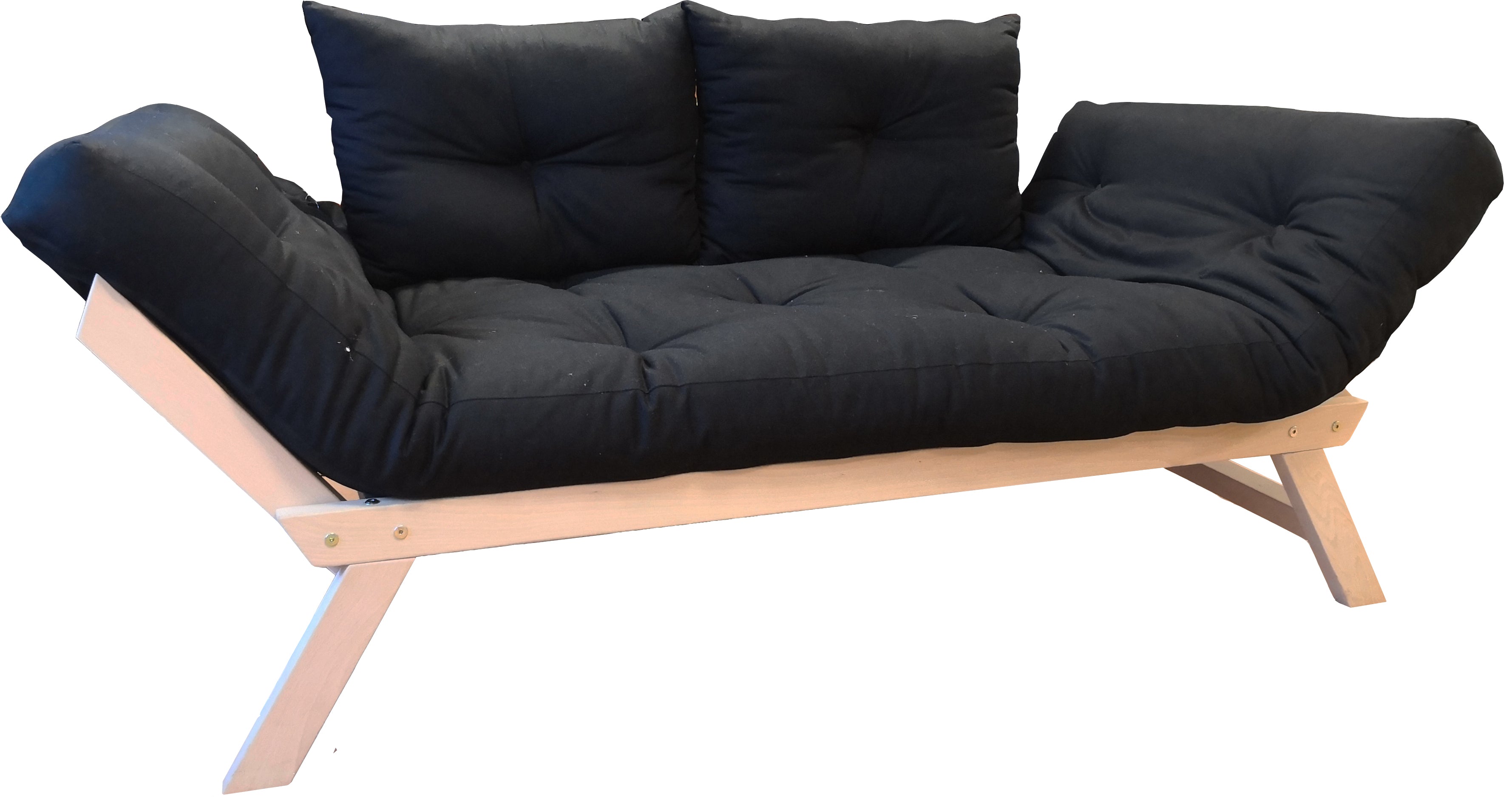 Futonsofa ASAMI