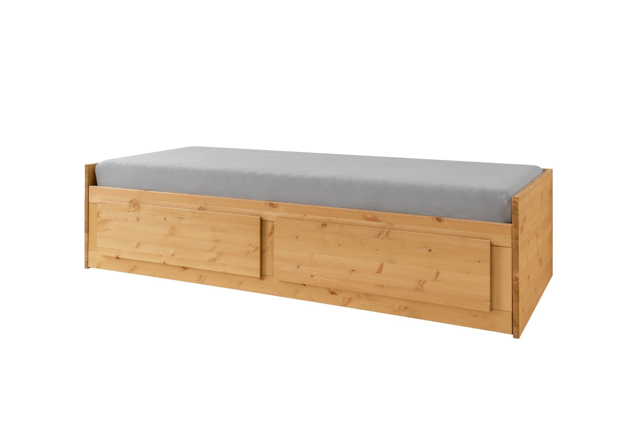 Ausziehbett DUNJA