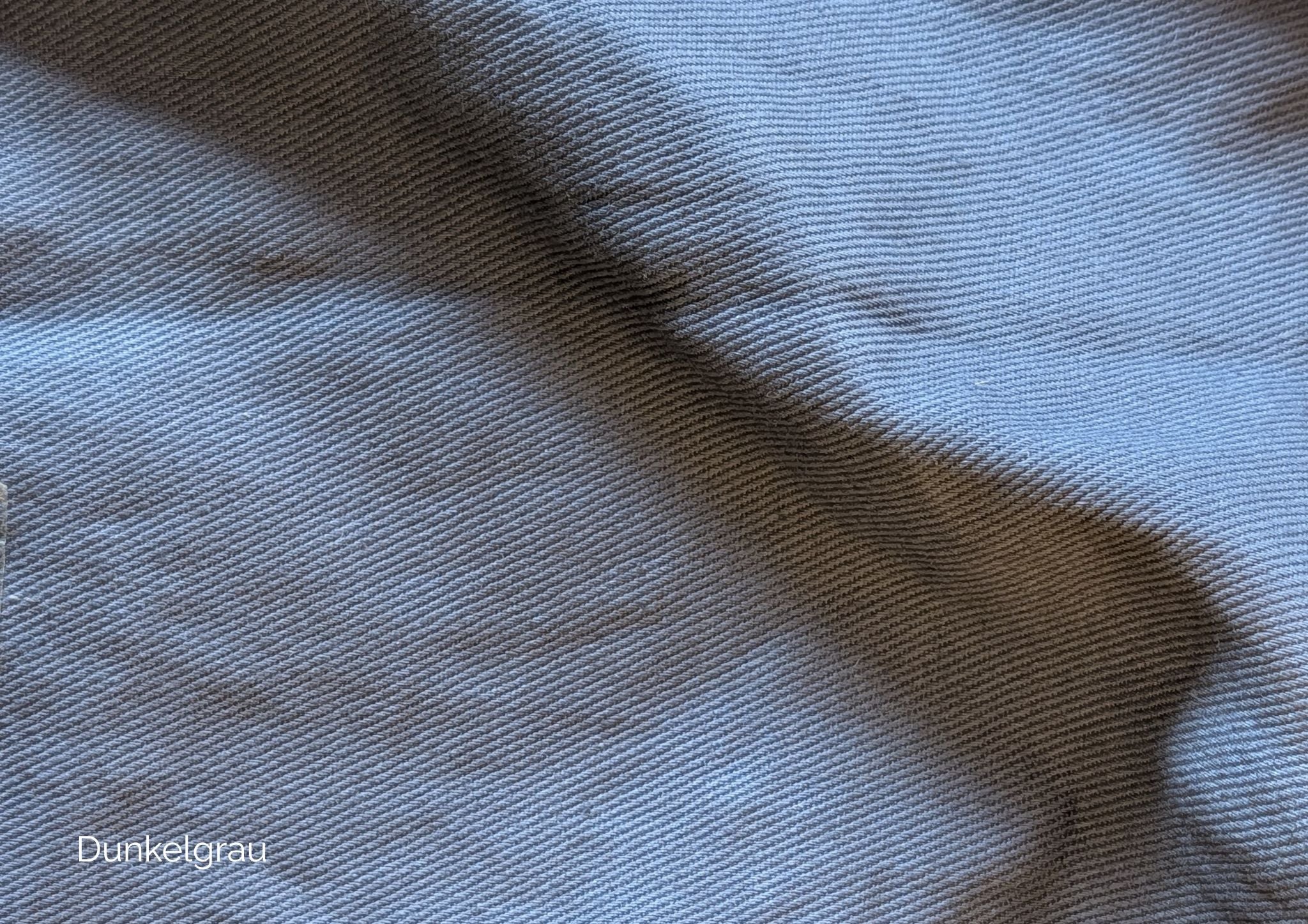 Futon COMBI