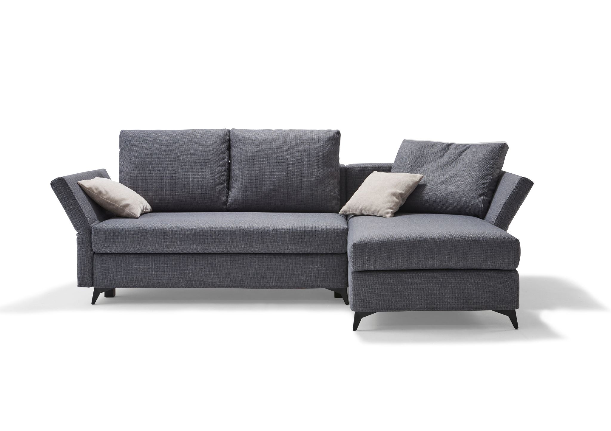 Schlafsofa GOODLIFE