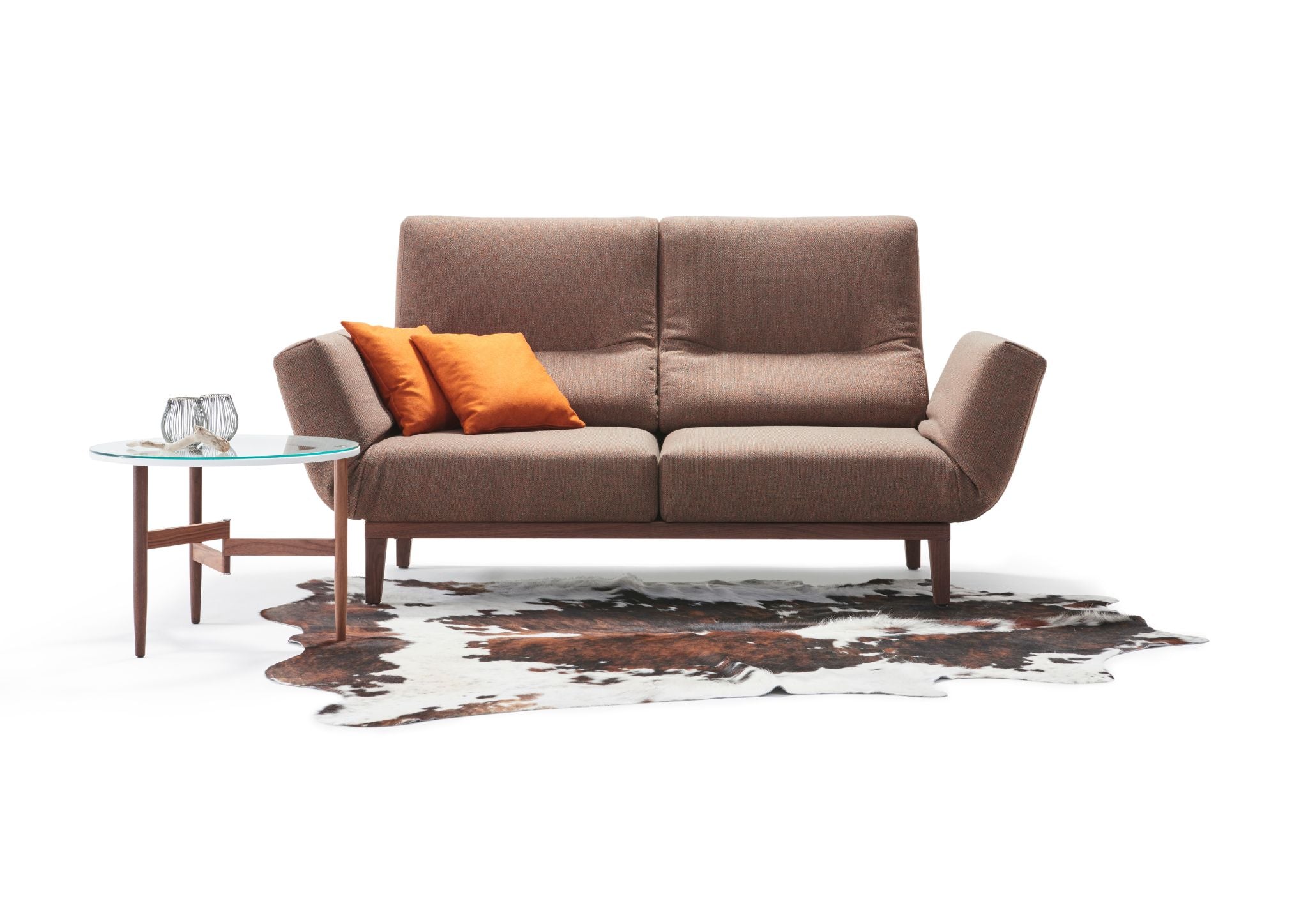 Schlafsofa CHIMBA