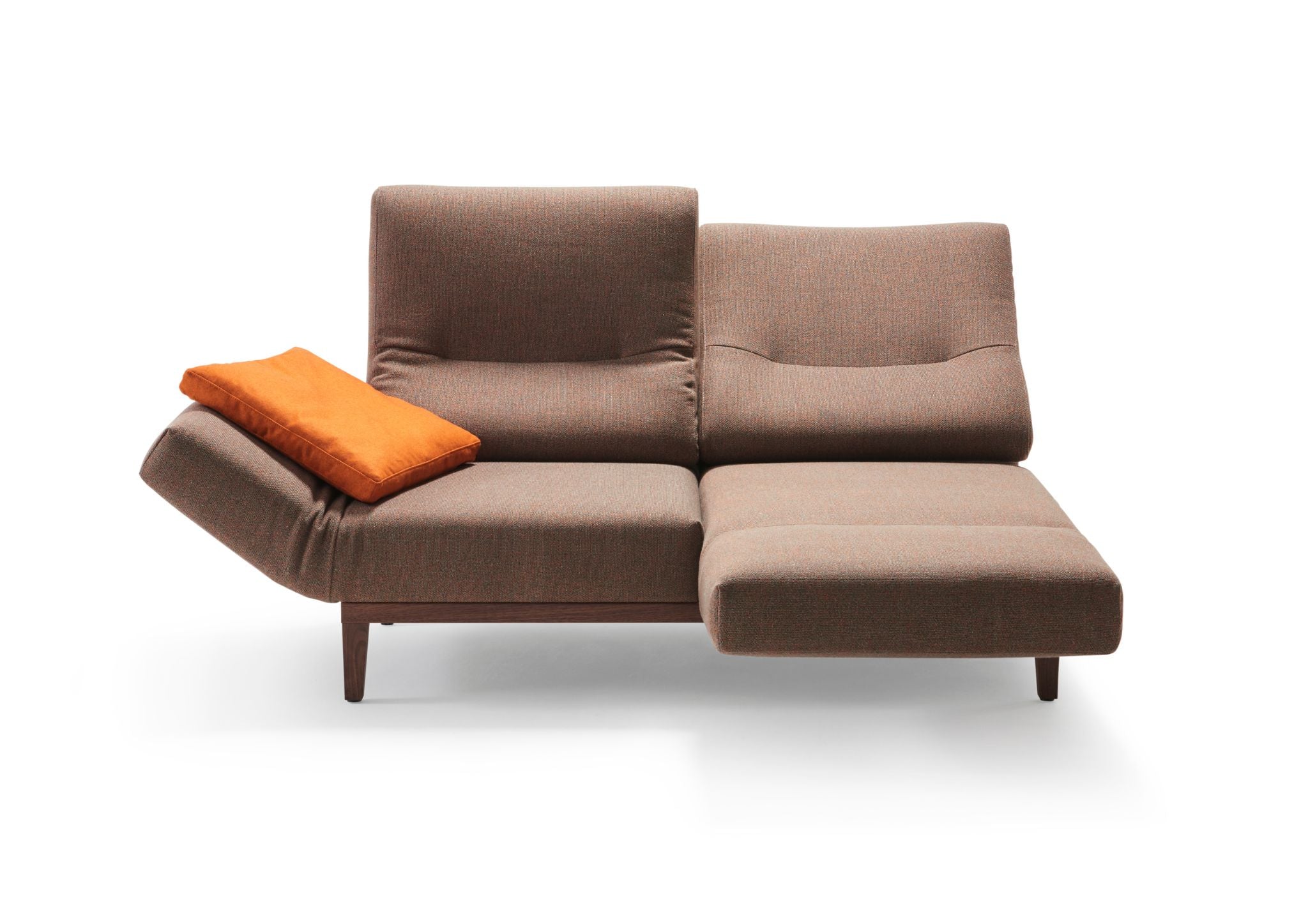Schlafsofa CHIMBA