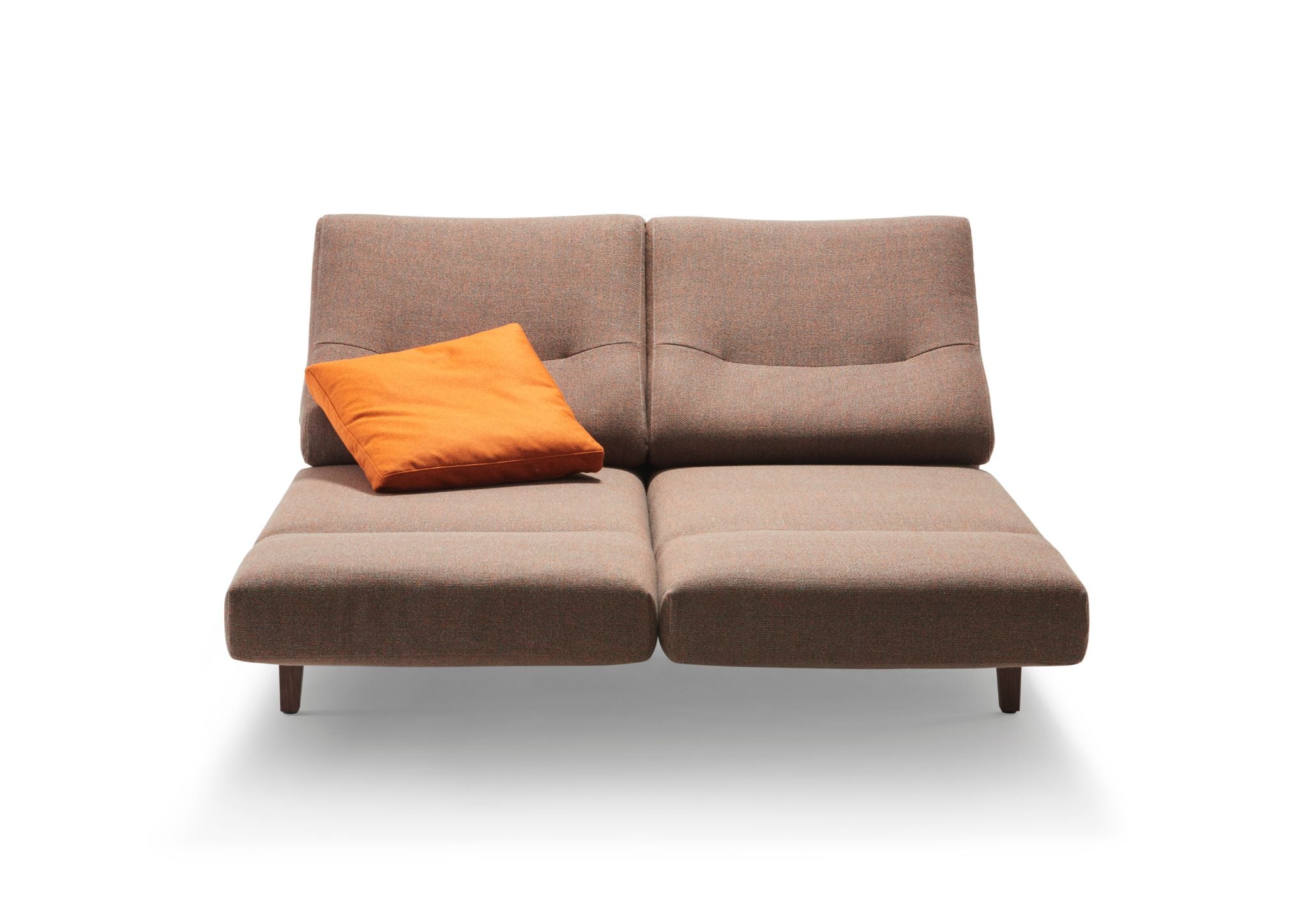 Schlafsofa CHIMBA