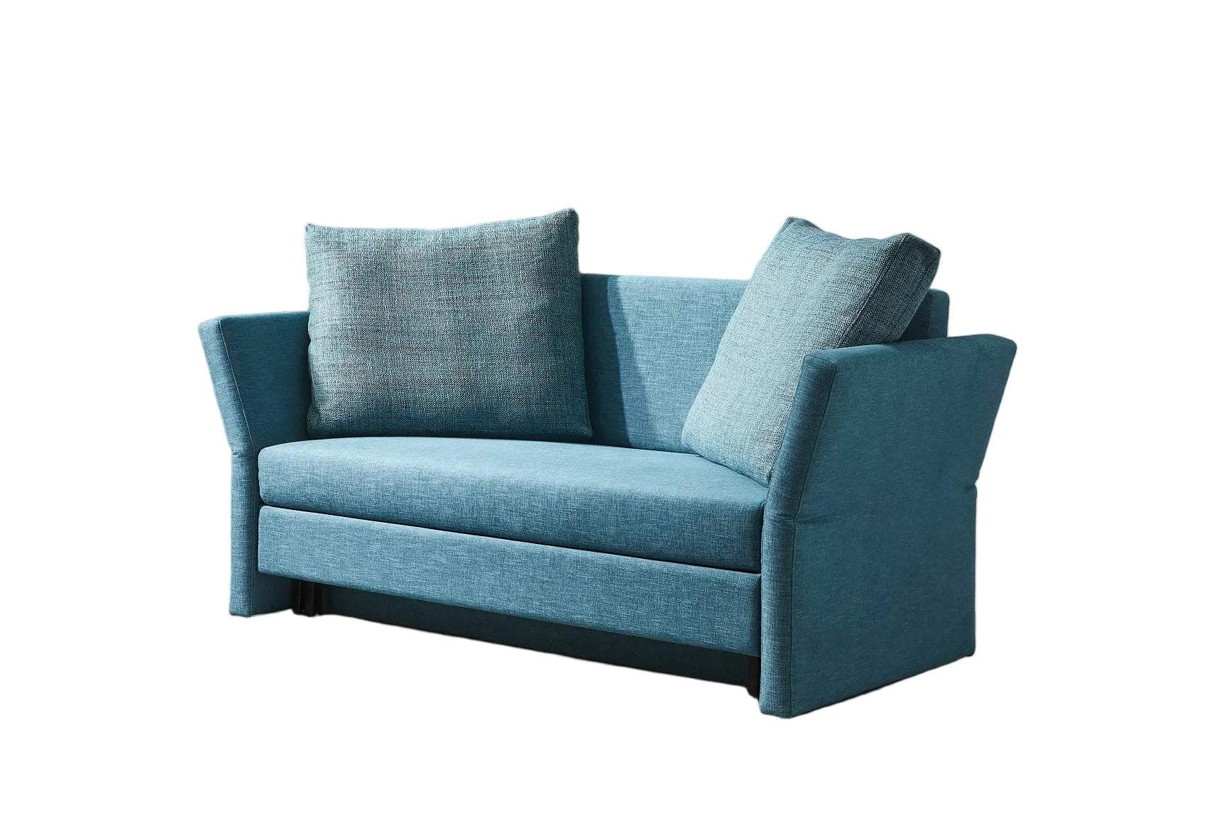 Schlafsofa CASINO