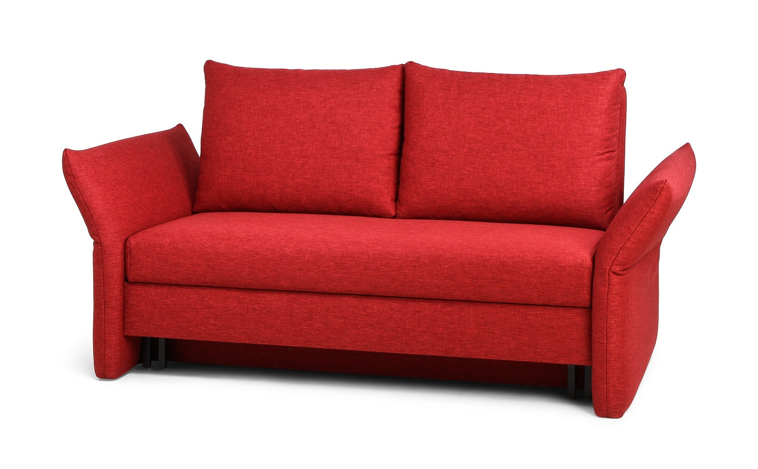 Schlafsofa CENTO