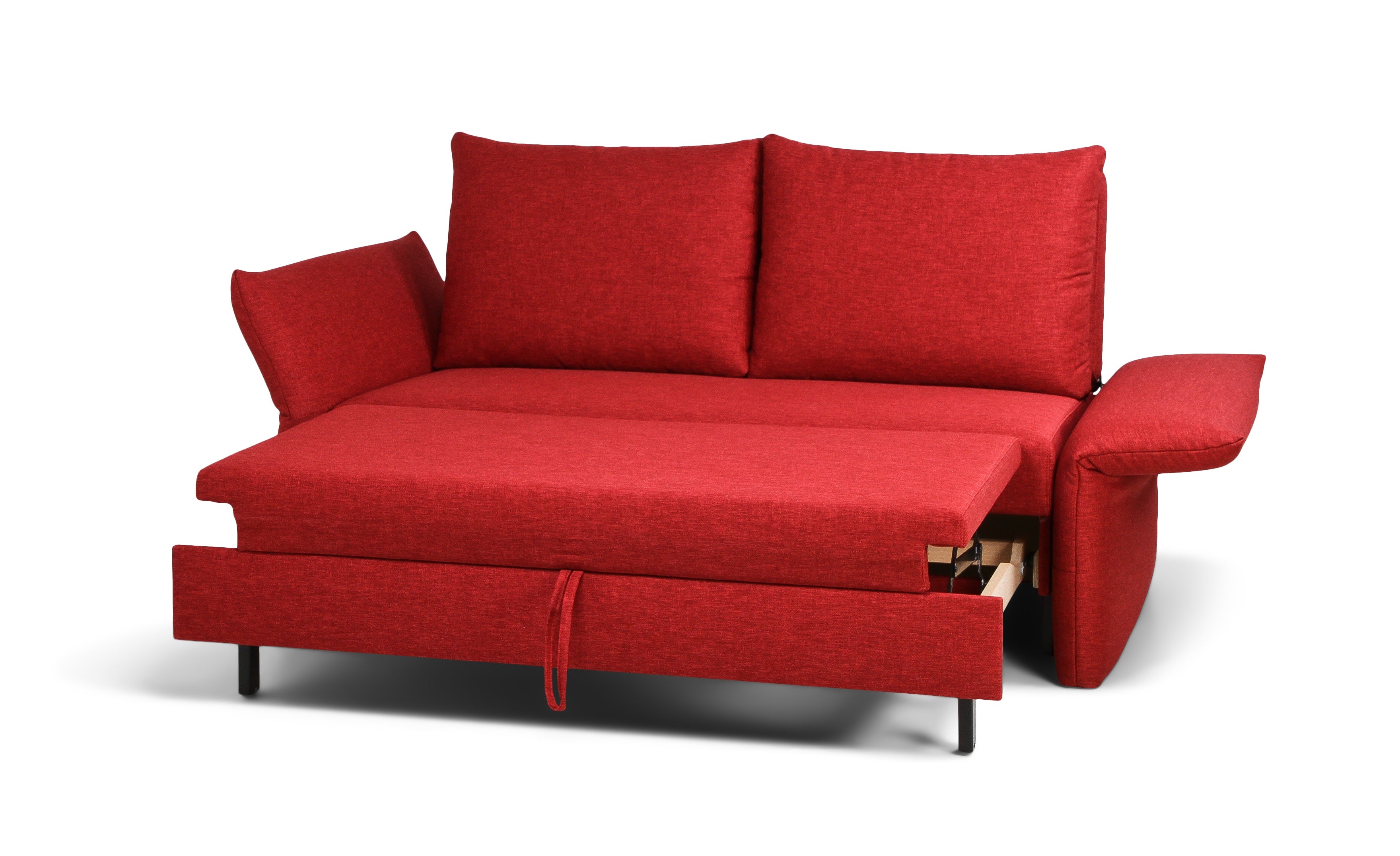 Schlafsofa CENTO