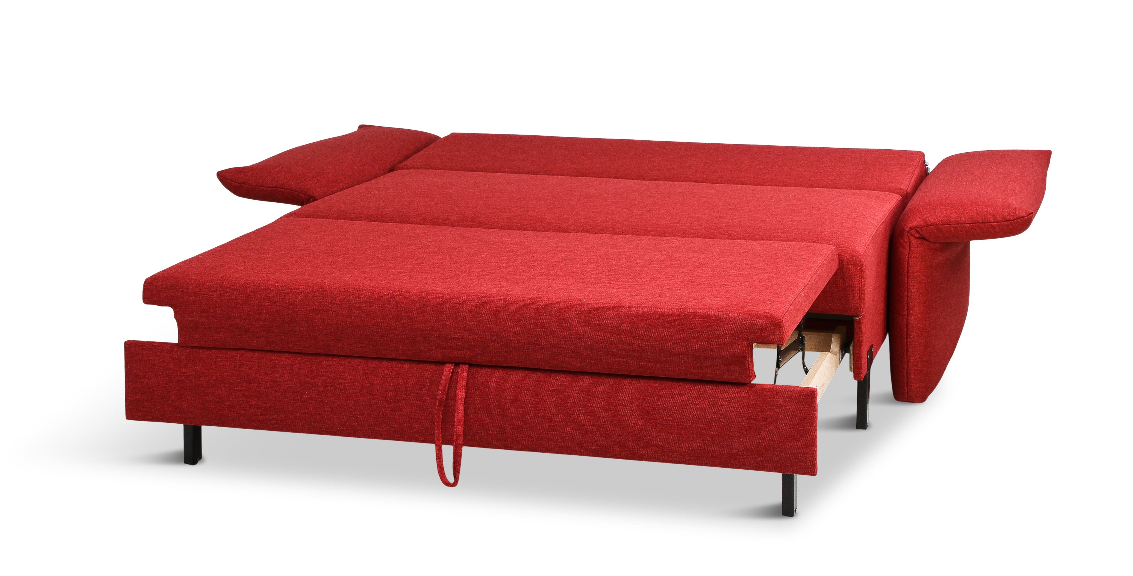 Schlafsofa CENTO