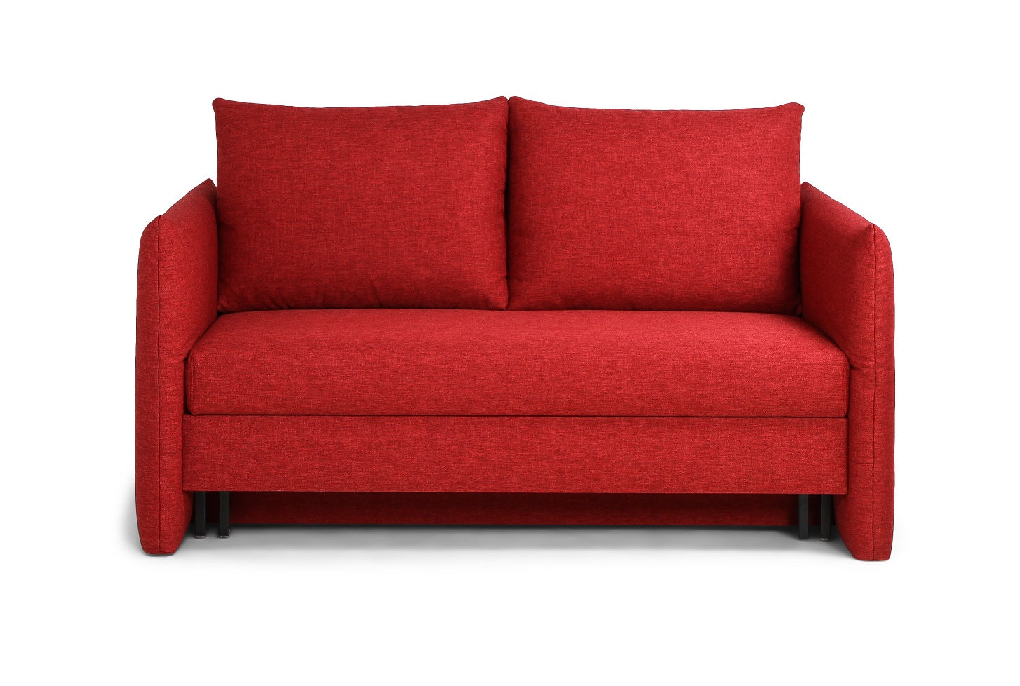 Schlafsofa CENTO