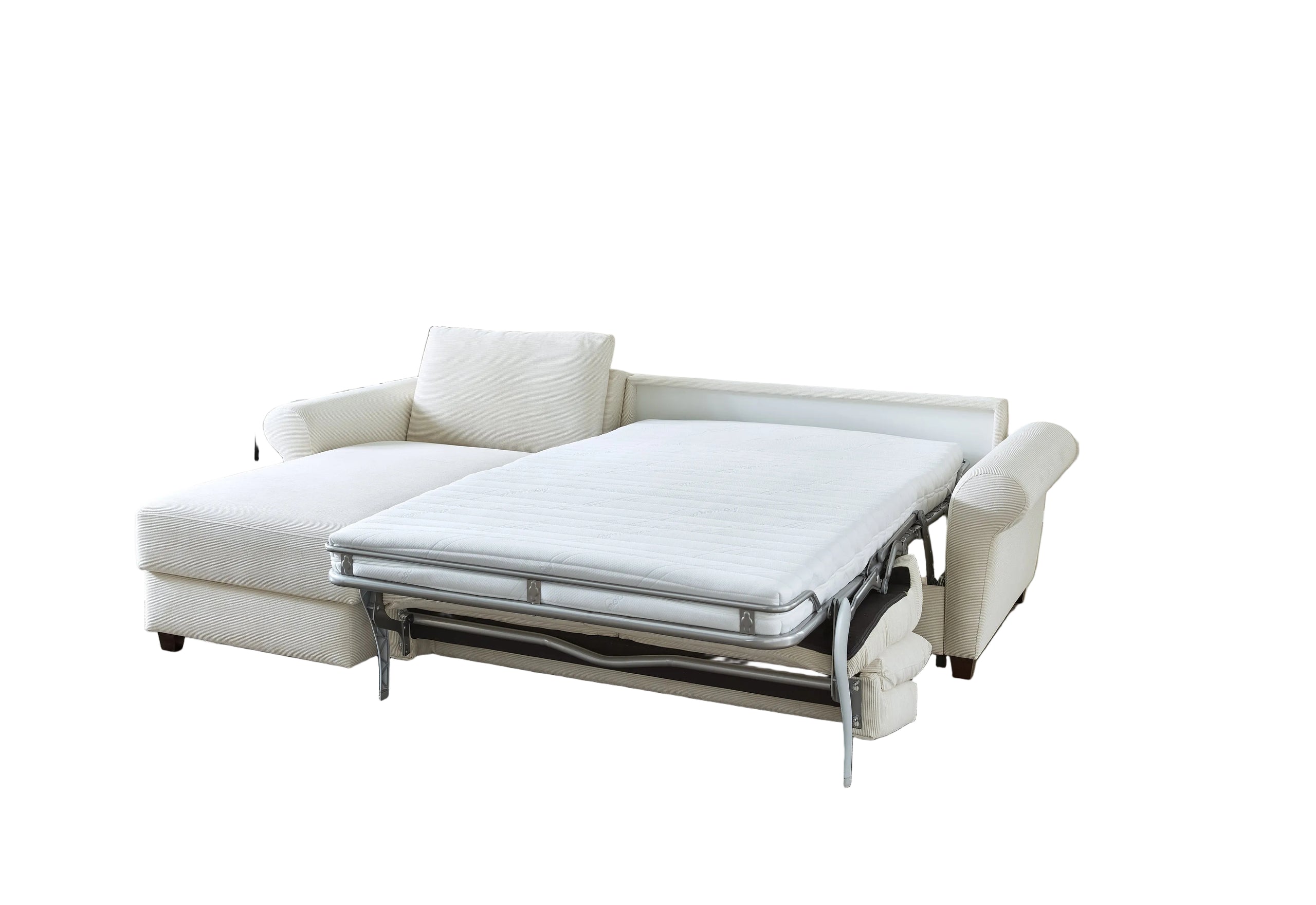 Schlafsofa JELSA