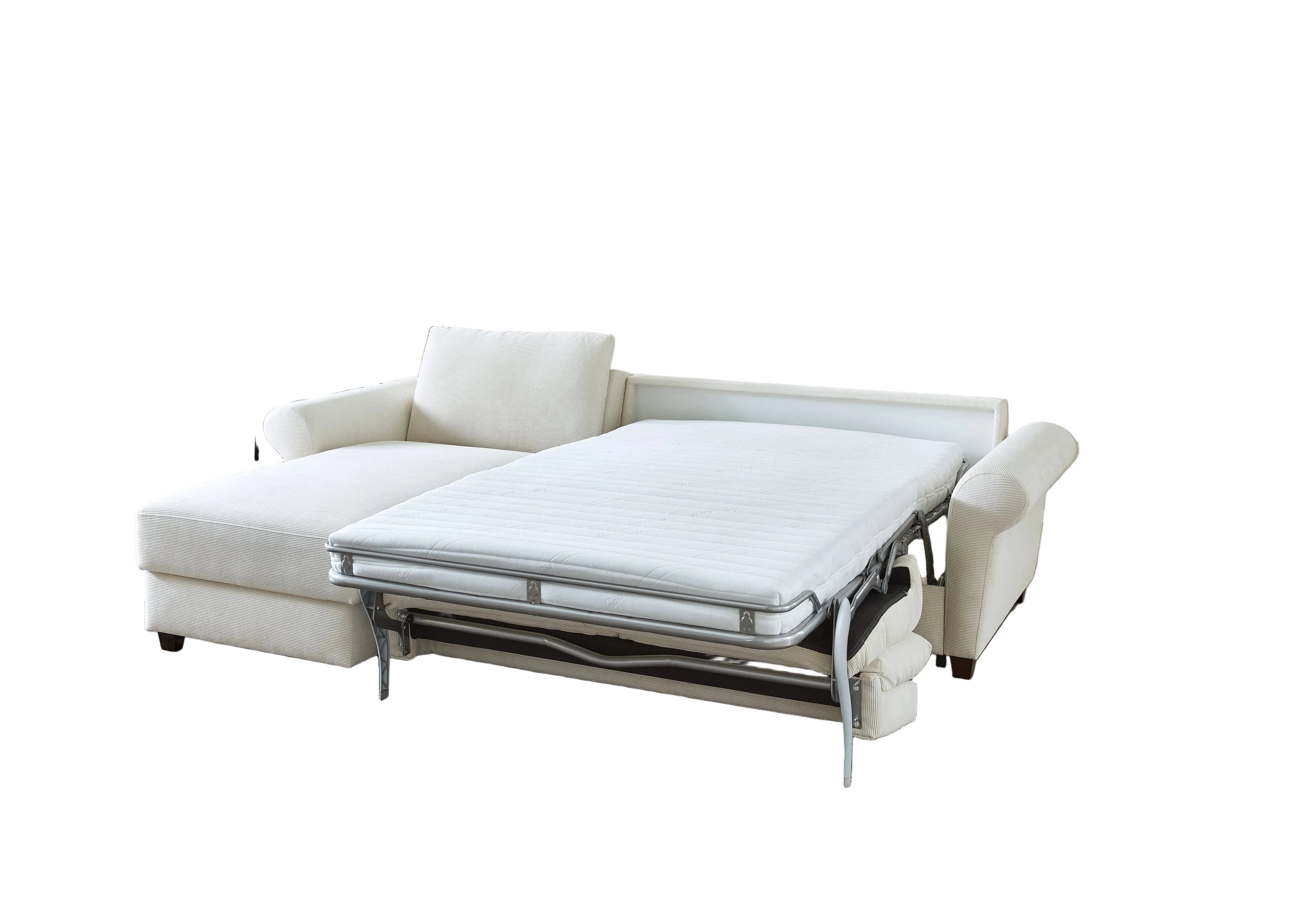 Schlafsofa JELSA