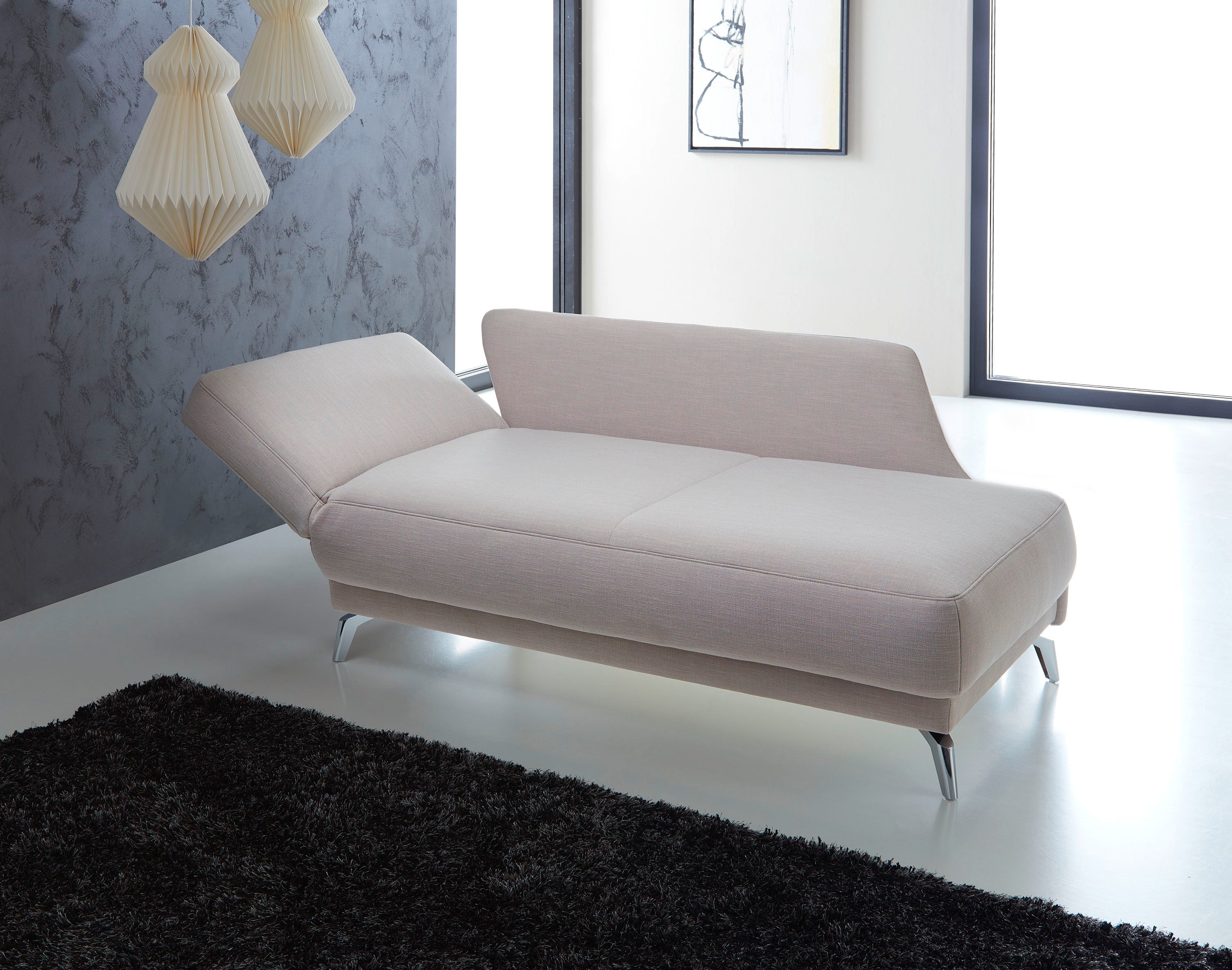 Schlafsofa SPLIT