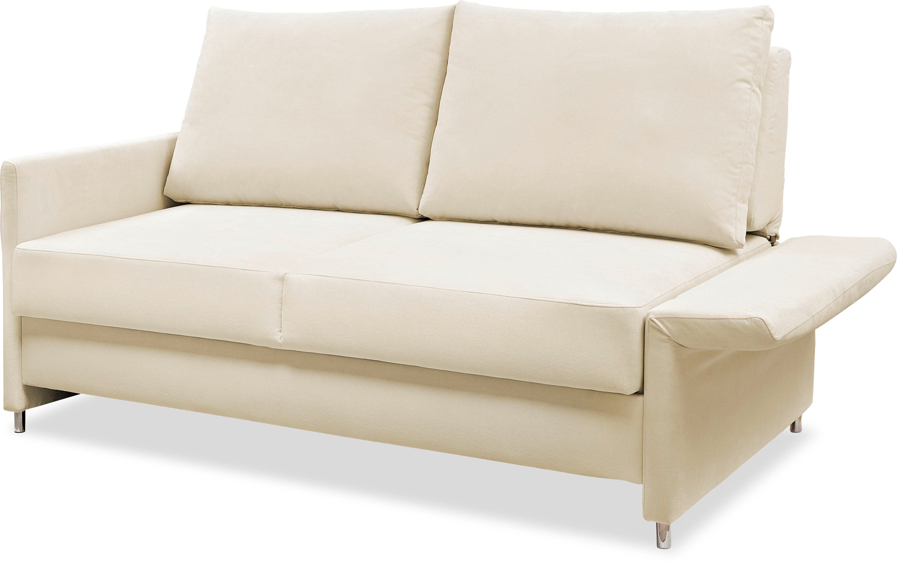 Schlafsofa SALSA