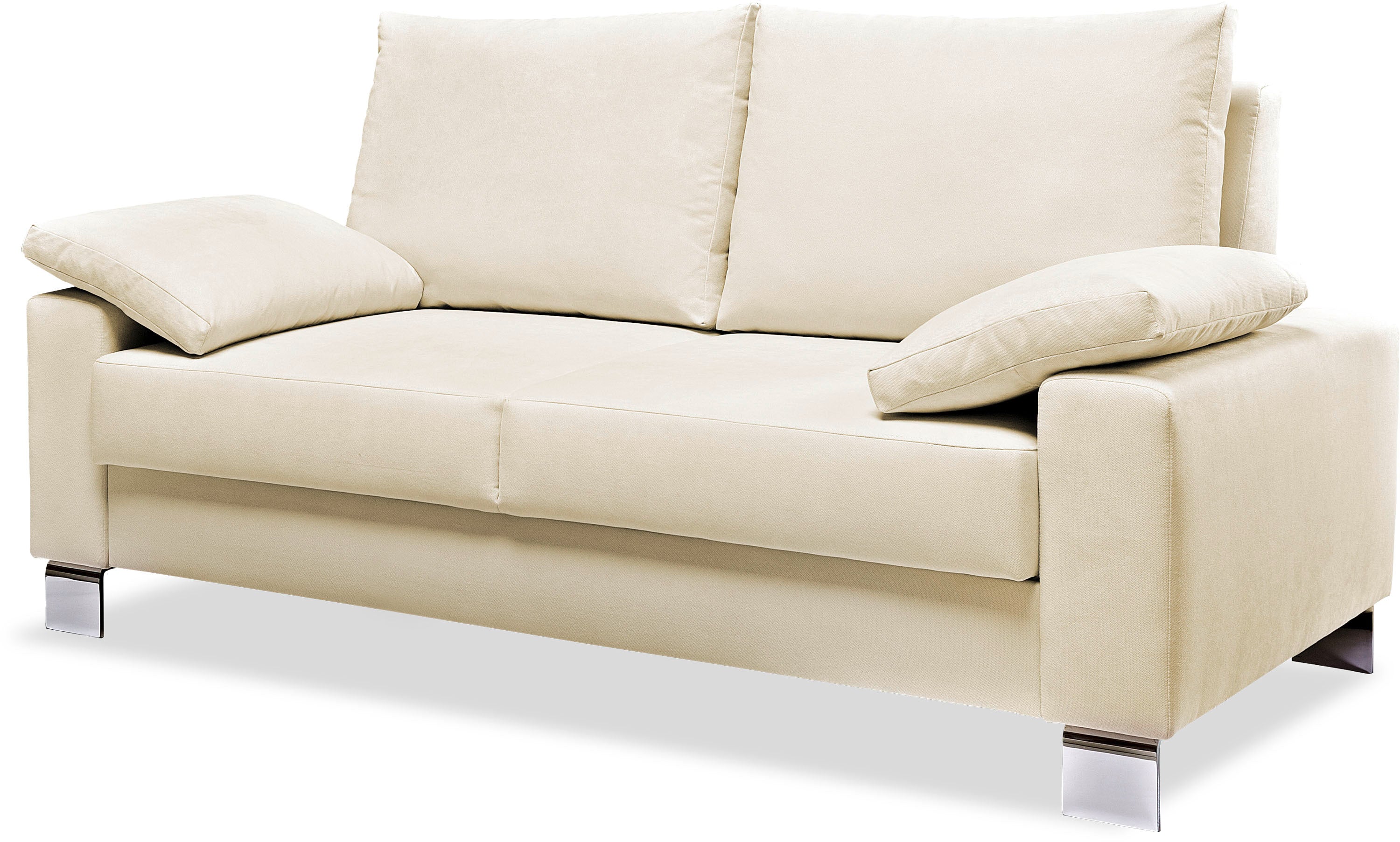 Schlafsofa SALSA
