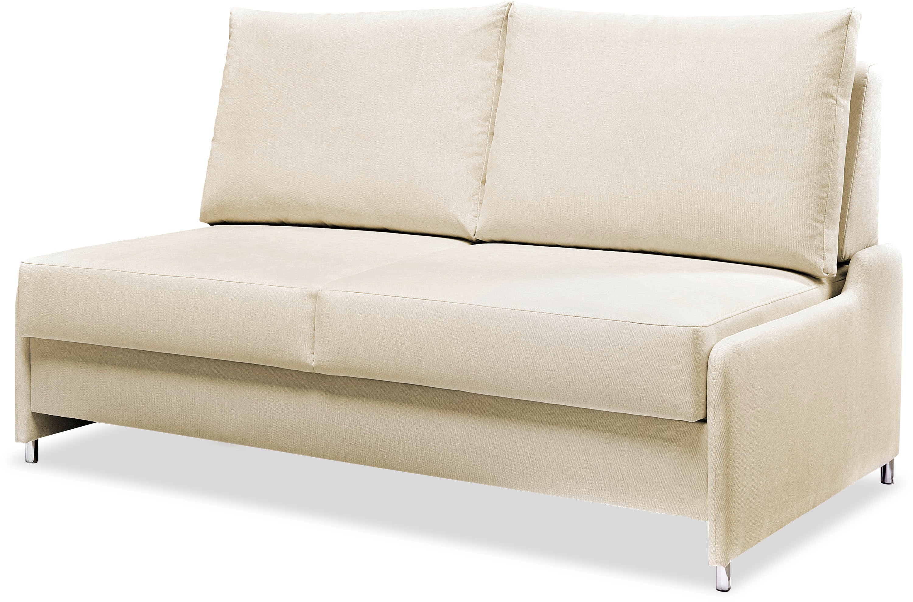 Schlafsofa SALSA