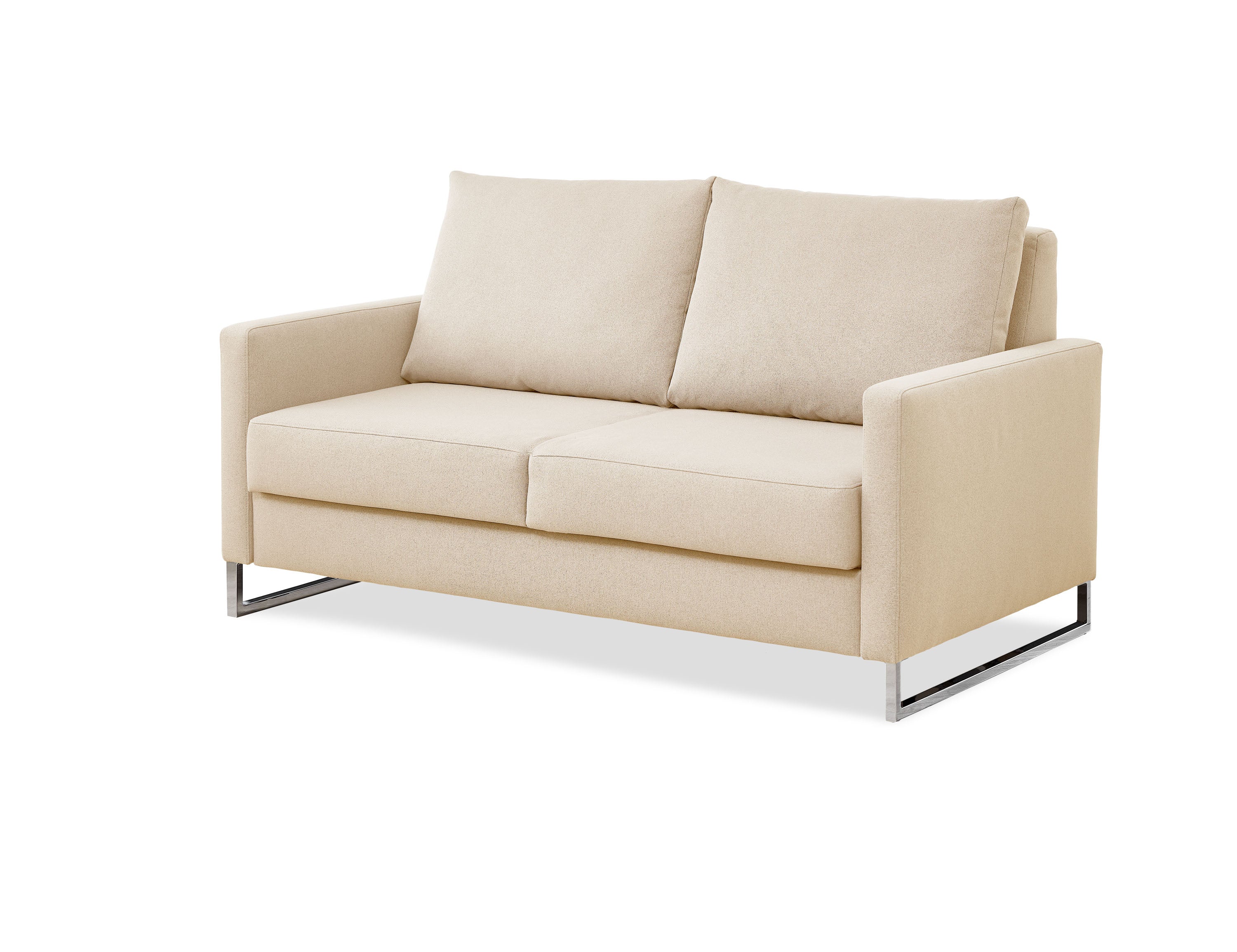 Schlafsofa SALSA
