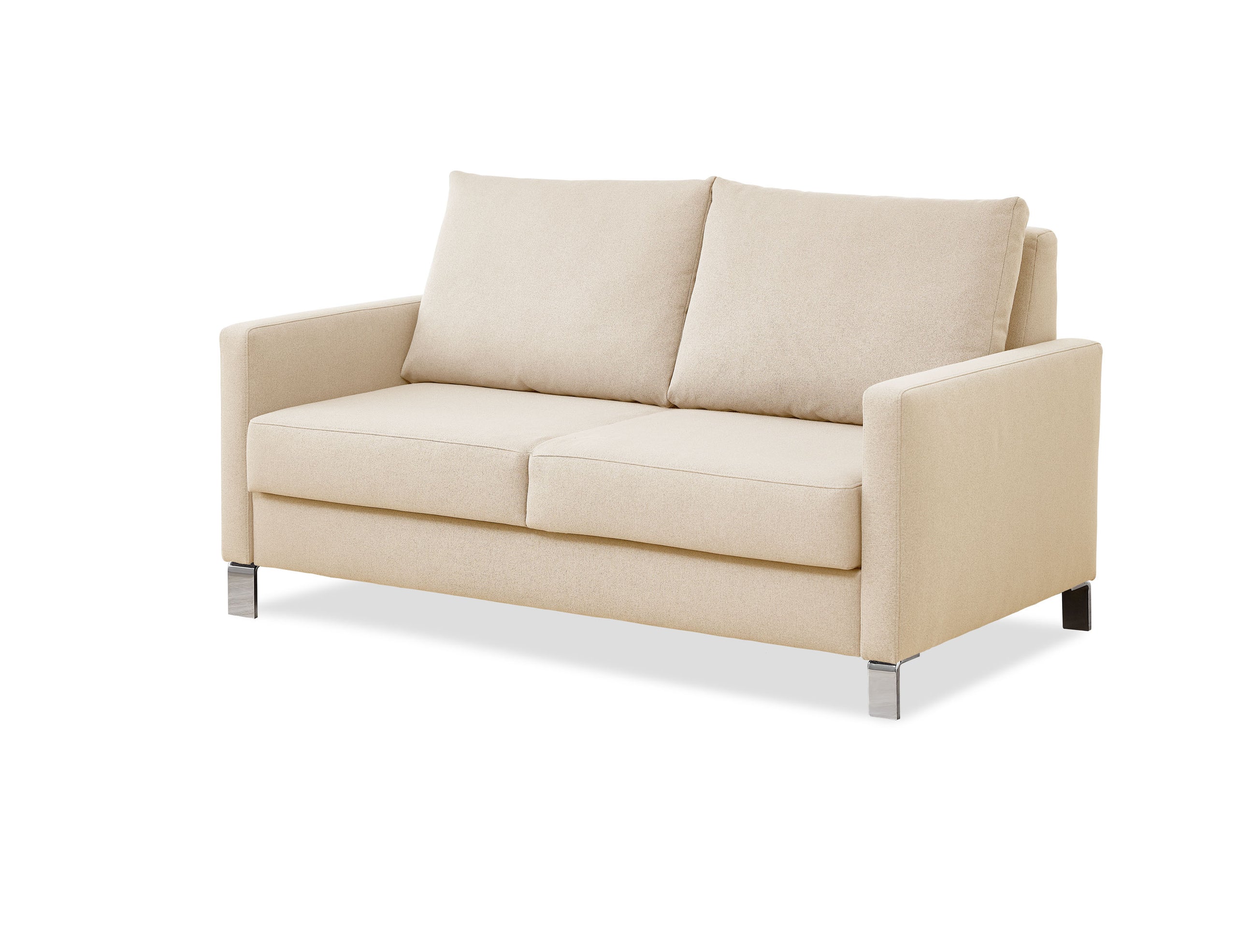 Schlafsofa SALSA