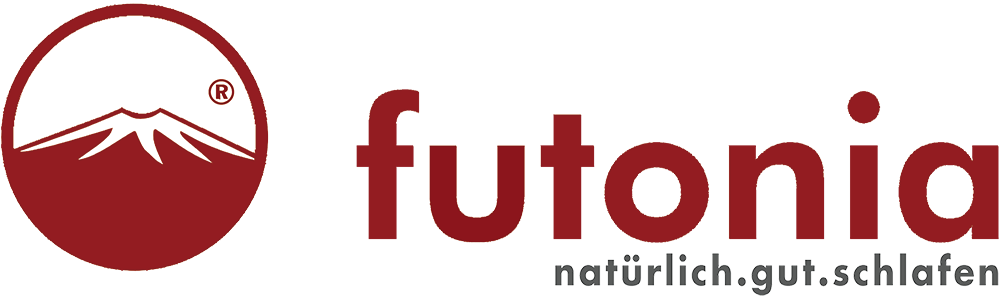 Futonia 