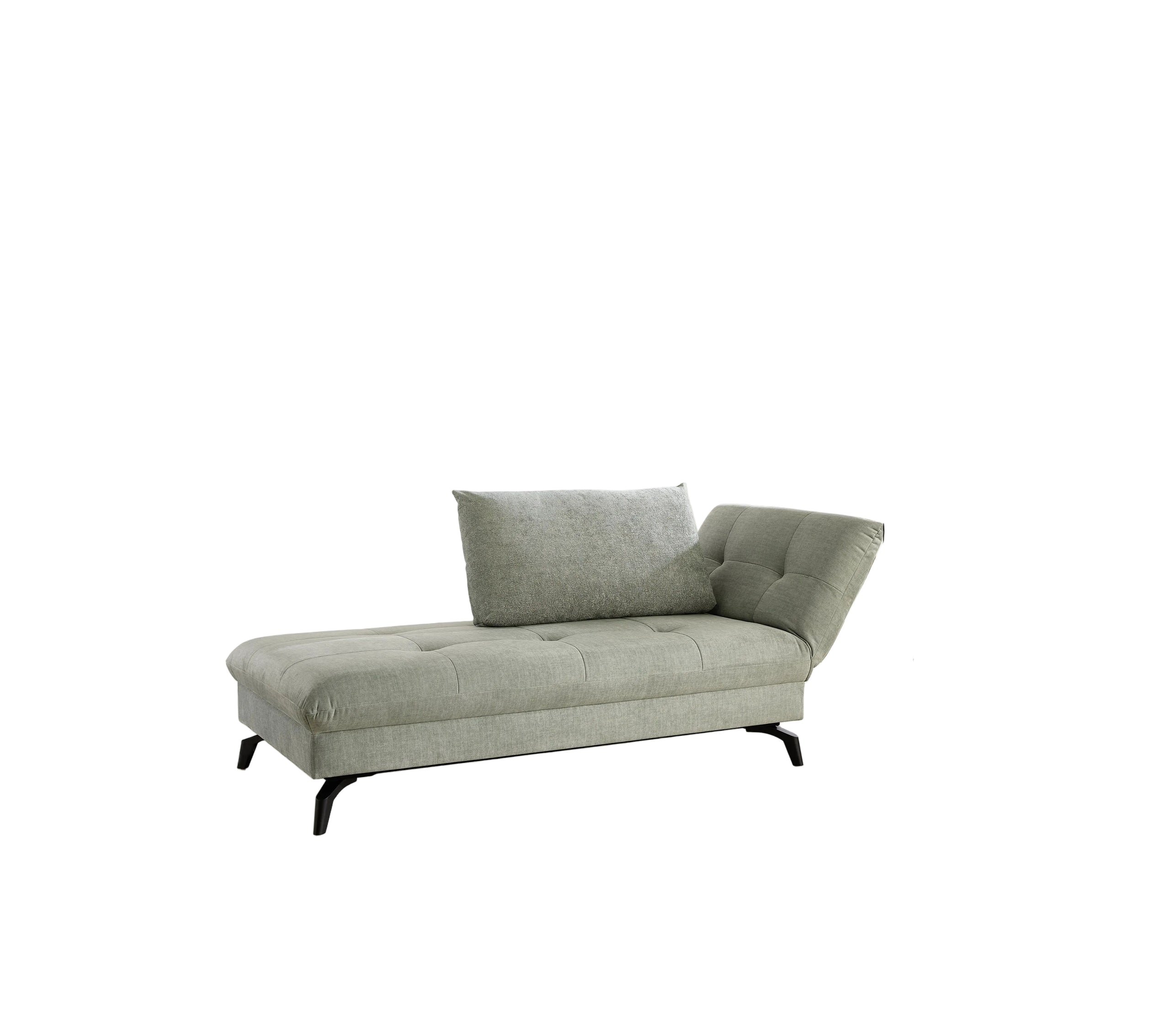 Schlafsofa PULA