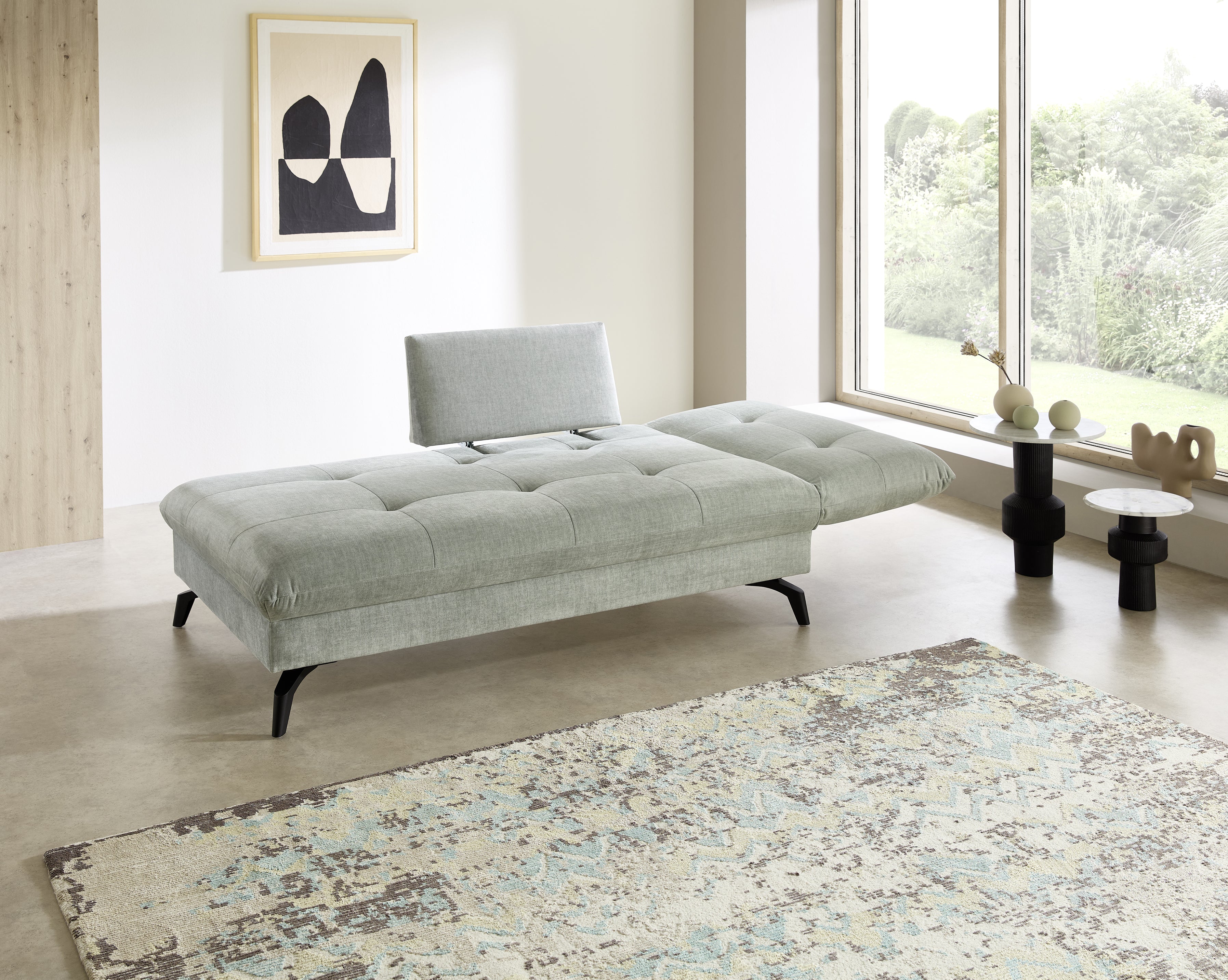 Schlafsofa PULA