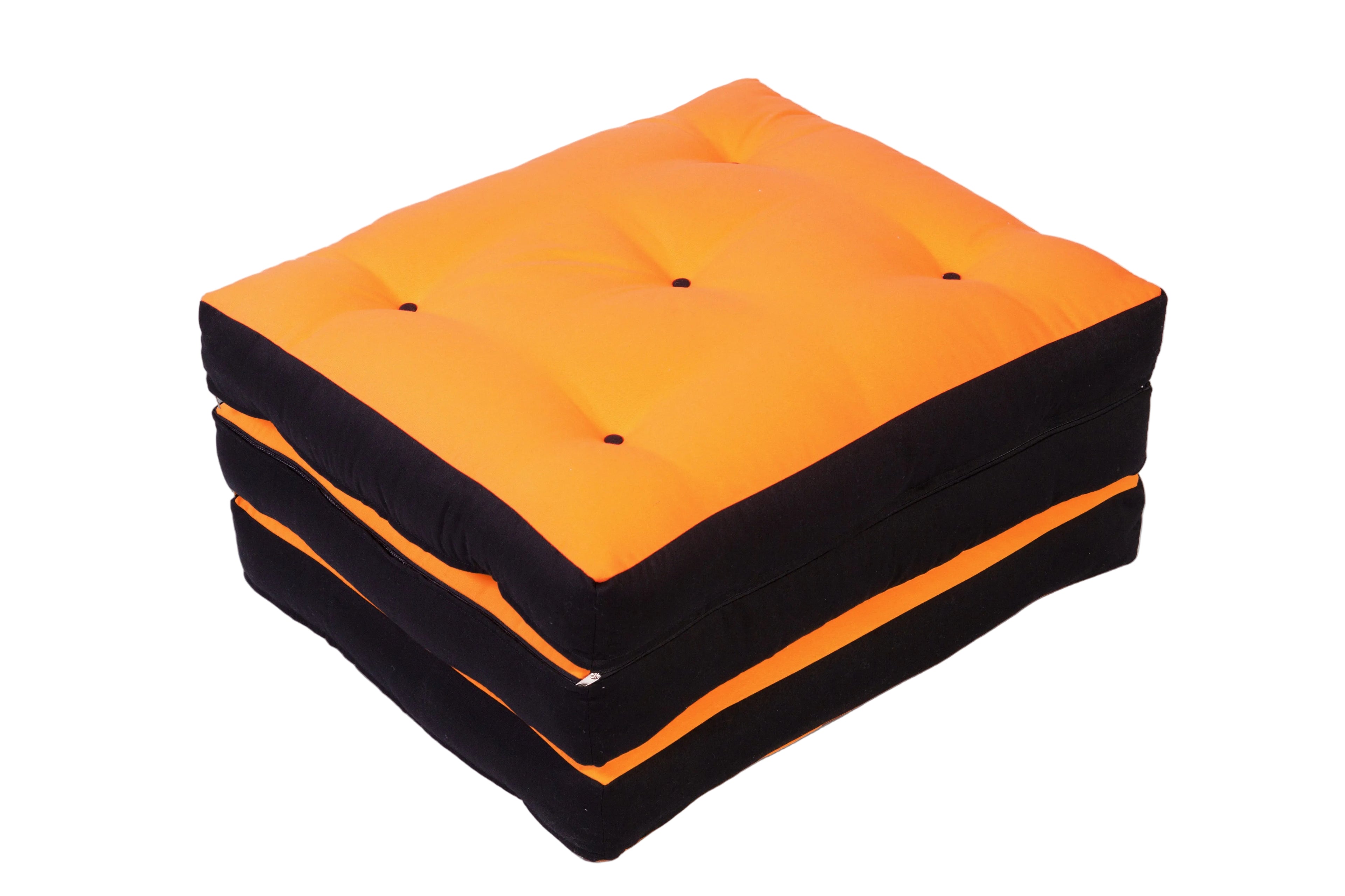 Futon COMBI