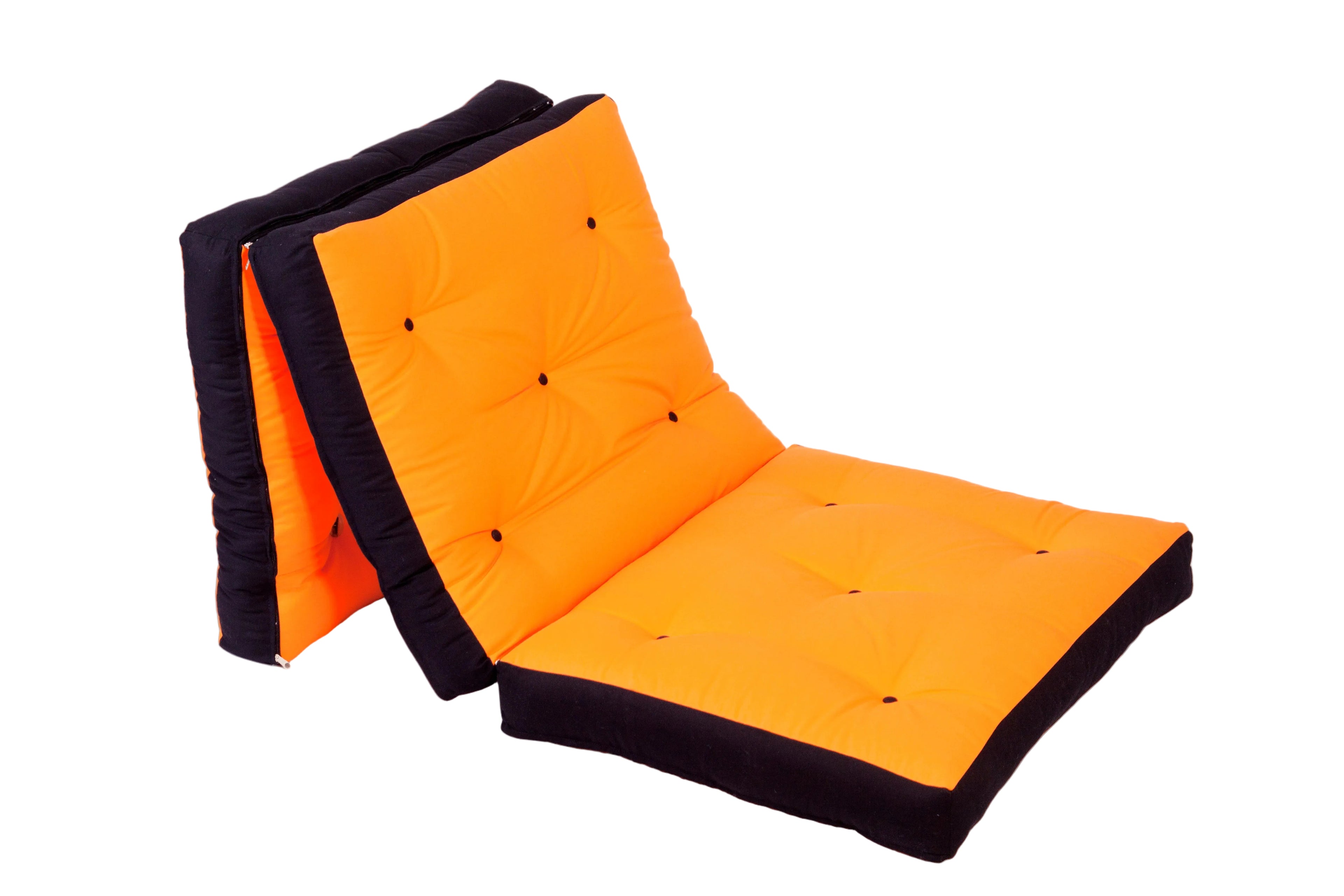 Futon COMBI
