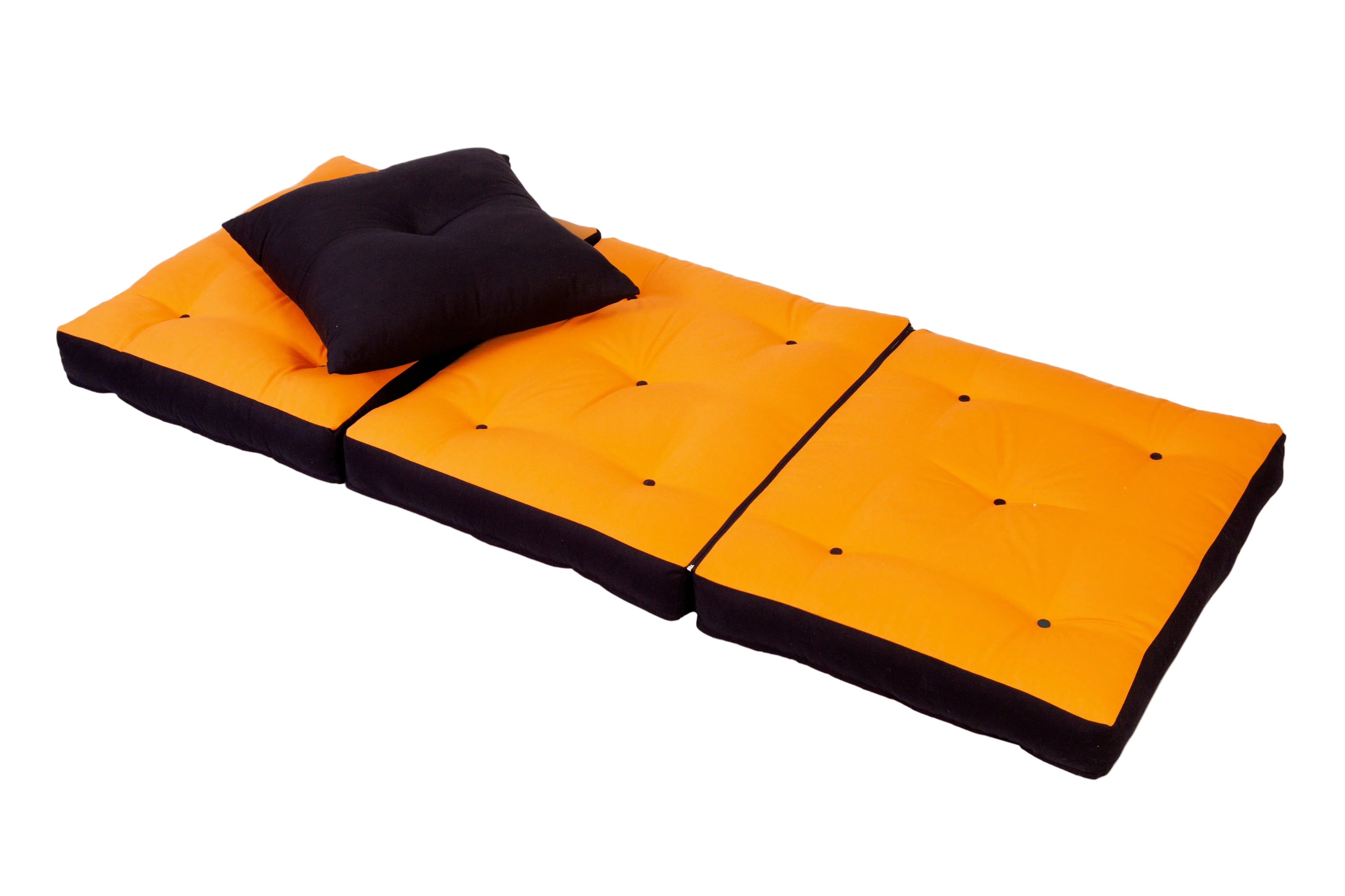 Futon COMBI
