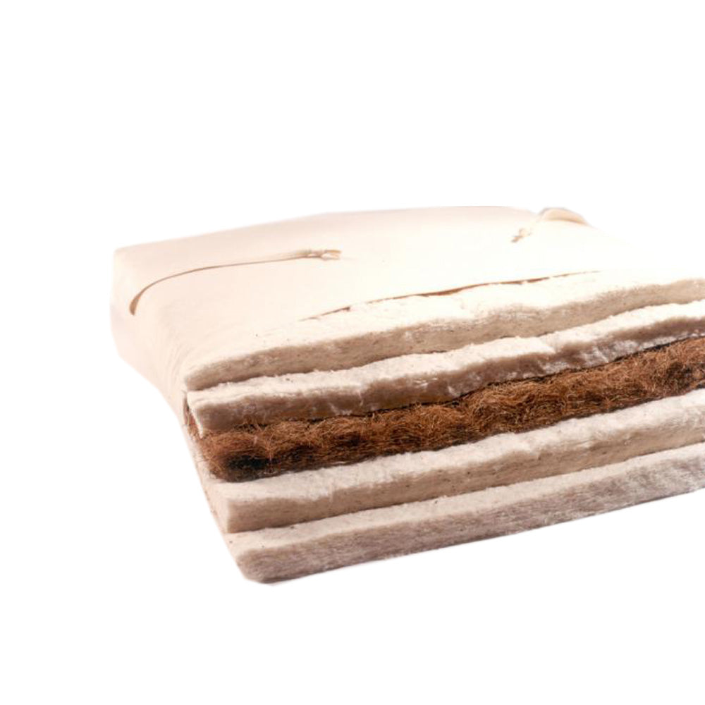 Futon KAMI KOKOS