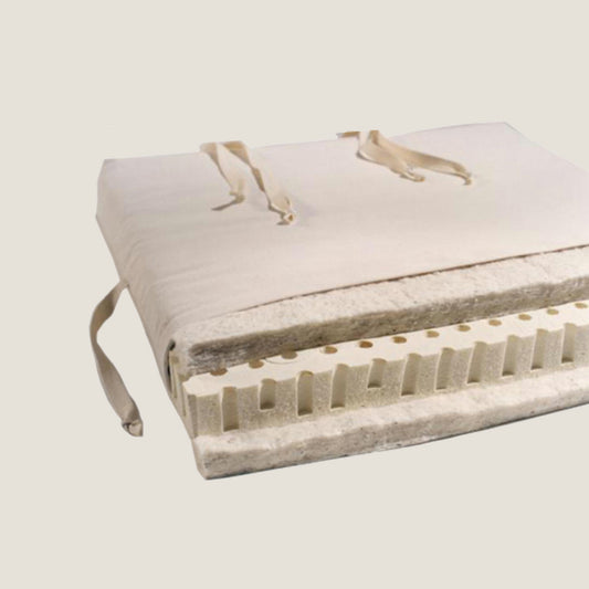 Futon KAMI LATEX