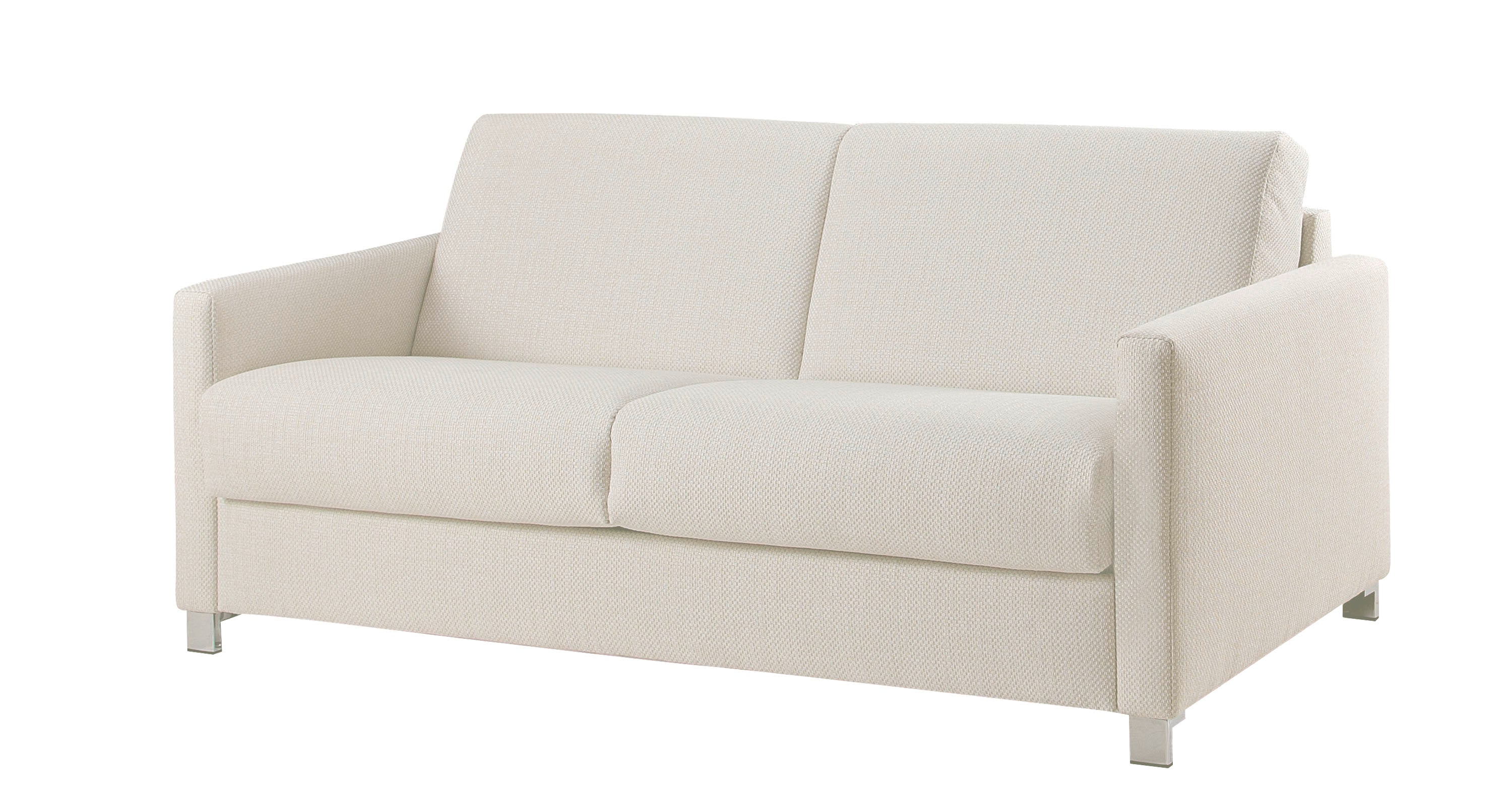 Schlafsofa MANZA