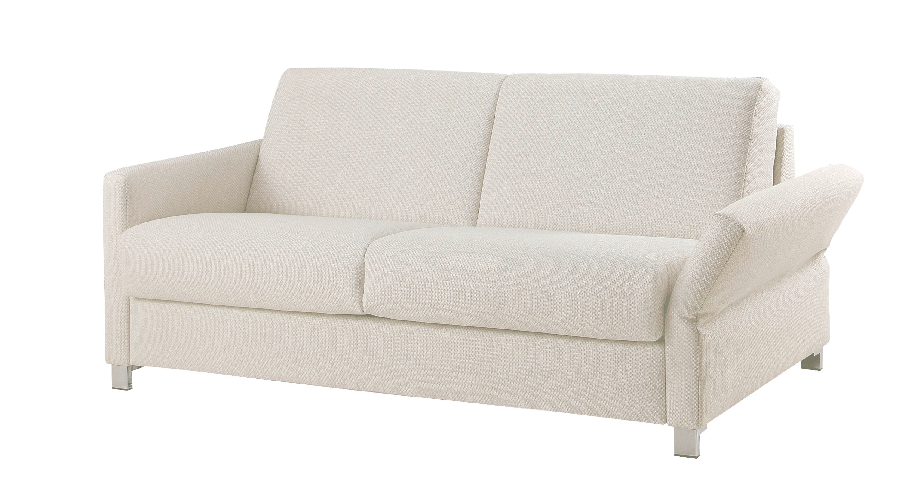 Schlafsofa MANZA