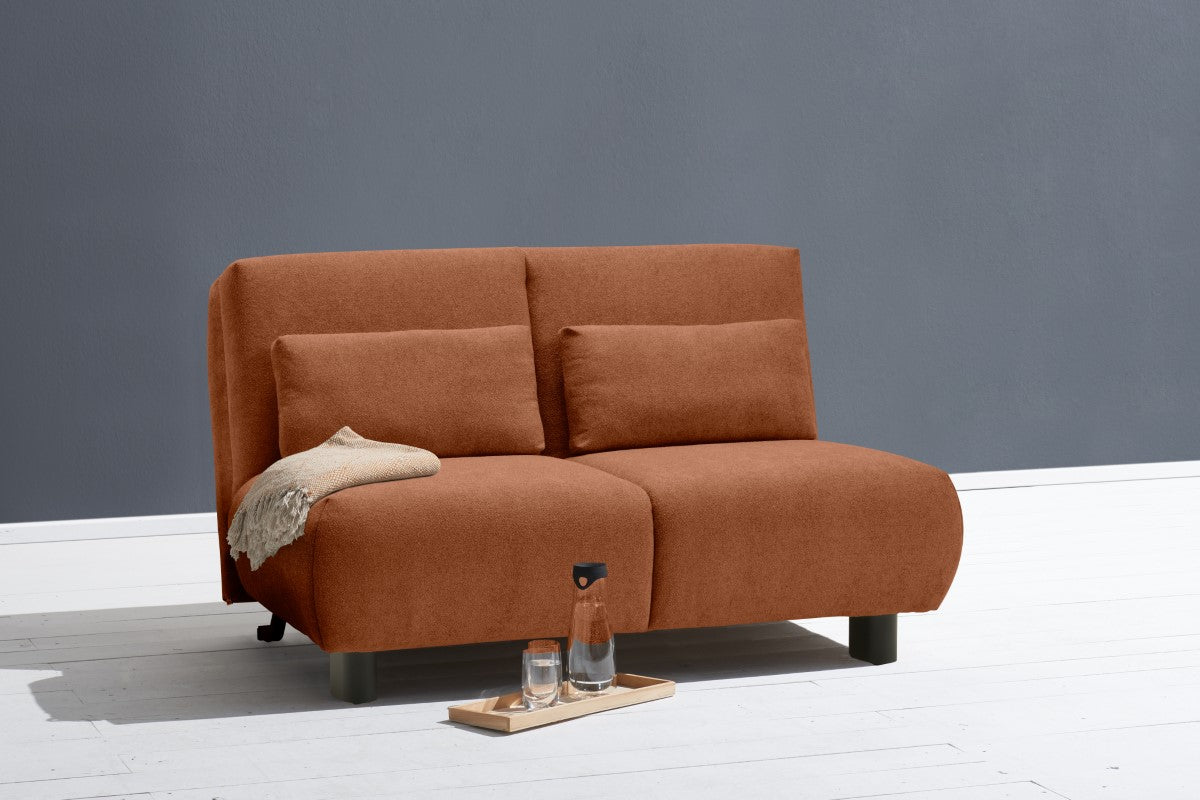 Faltsofa AYLA