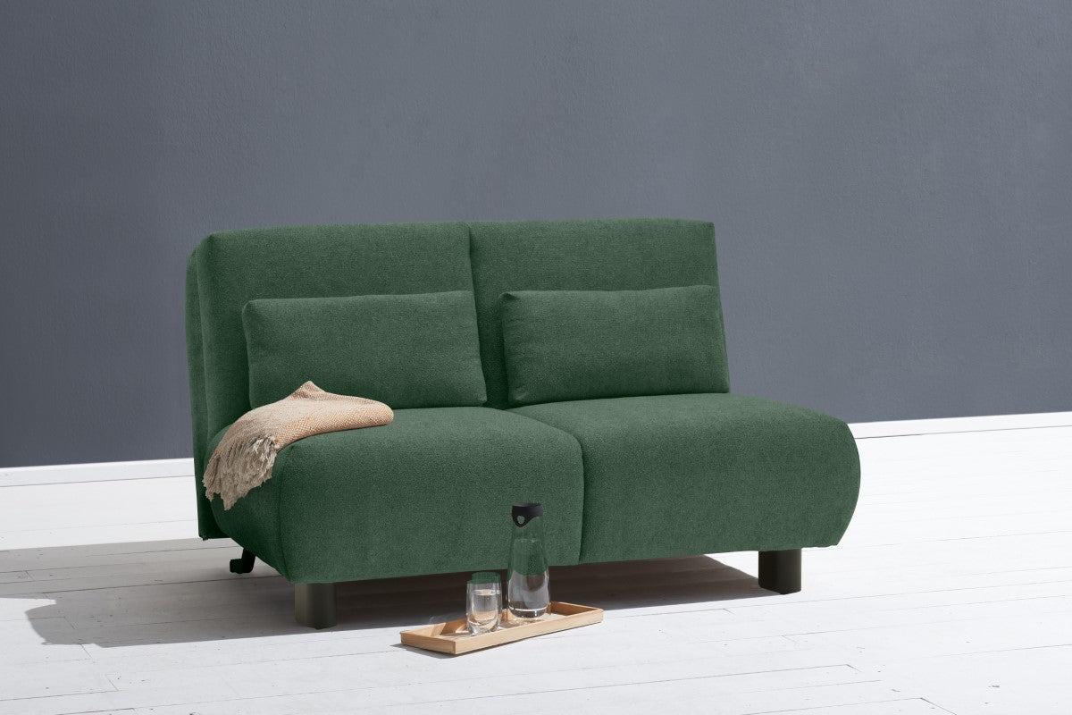 Faltsofa AYLA