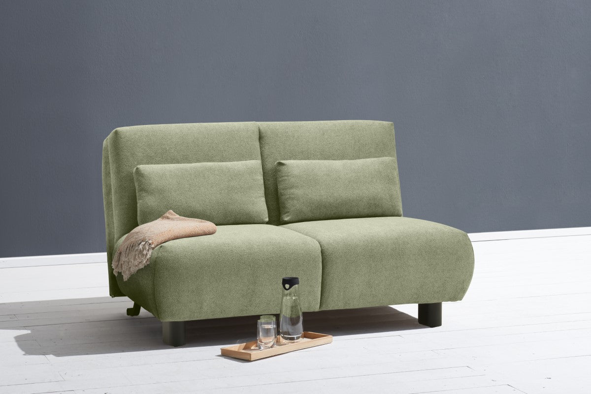 Faltsofa AYLA